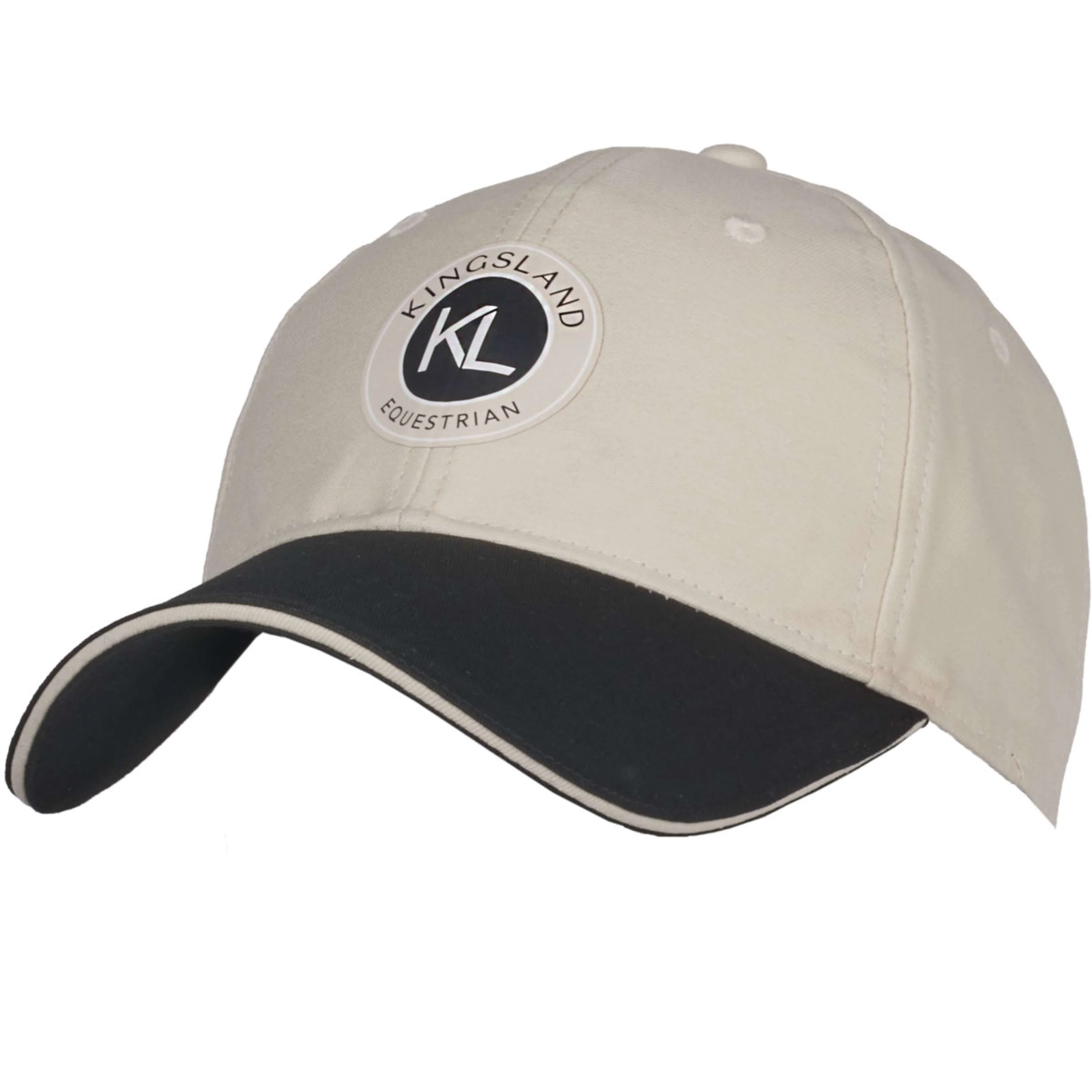 Kingsland Casquette KLLaura Rainy Day