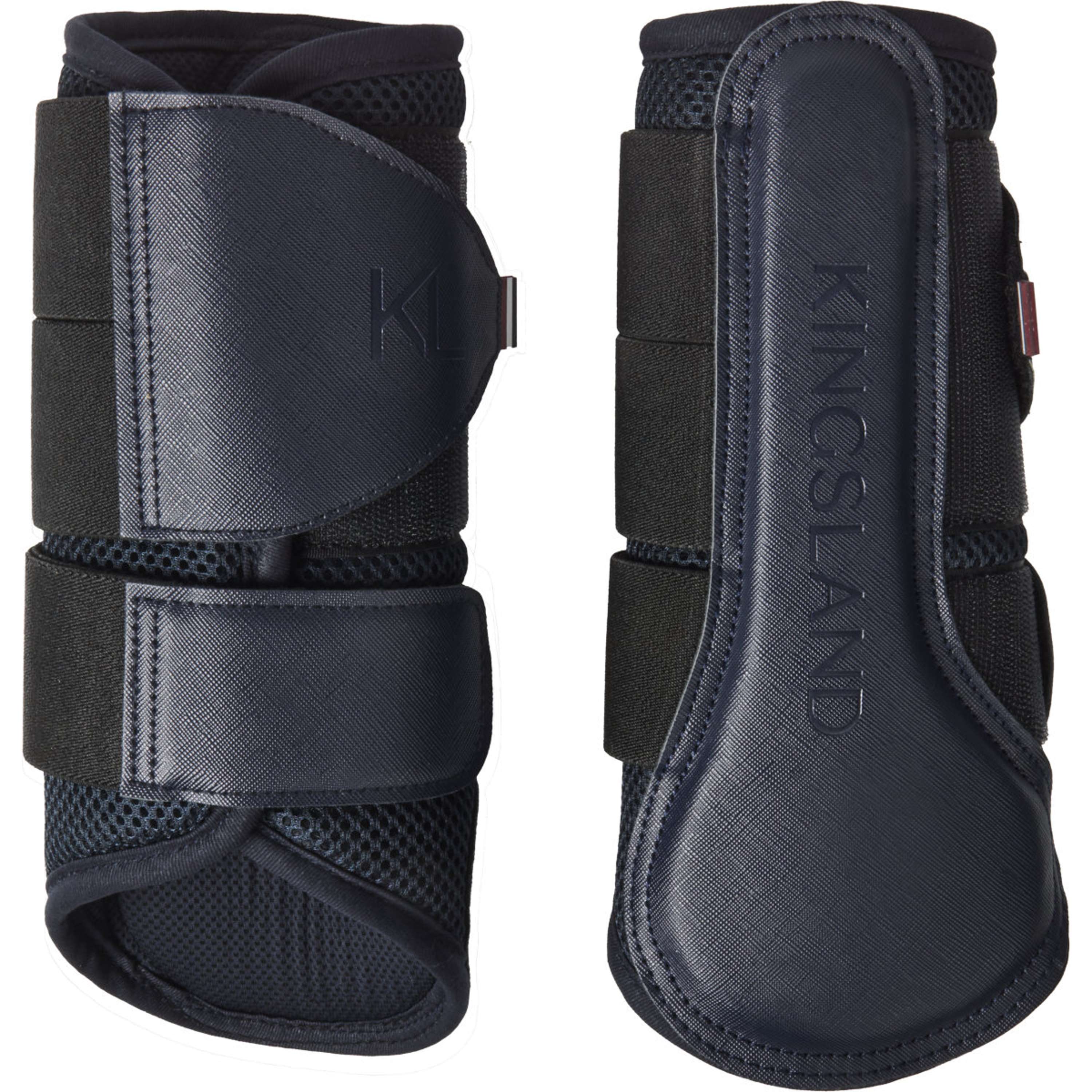 Kingsland Dressage Boots KLLucca Marin
