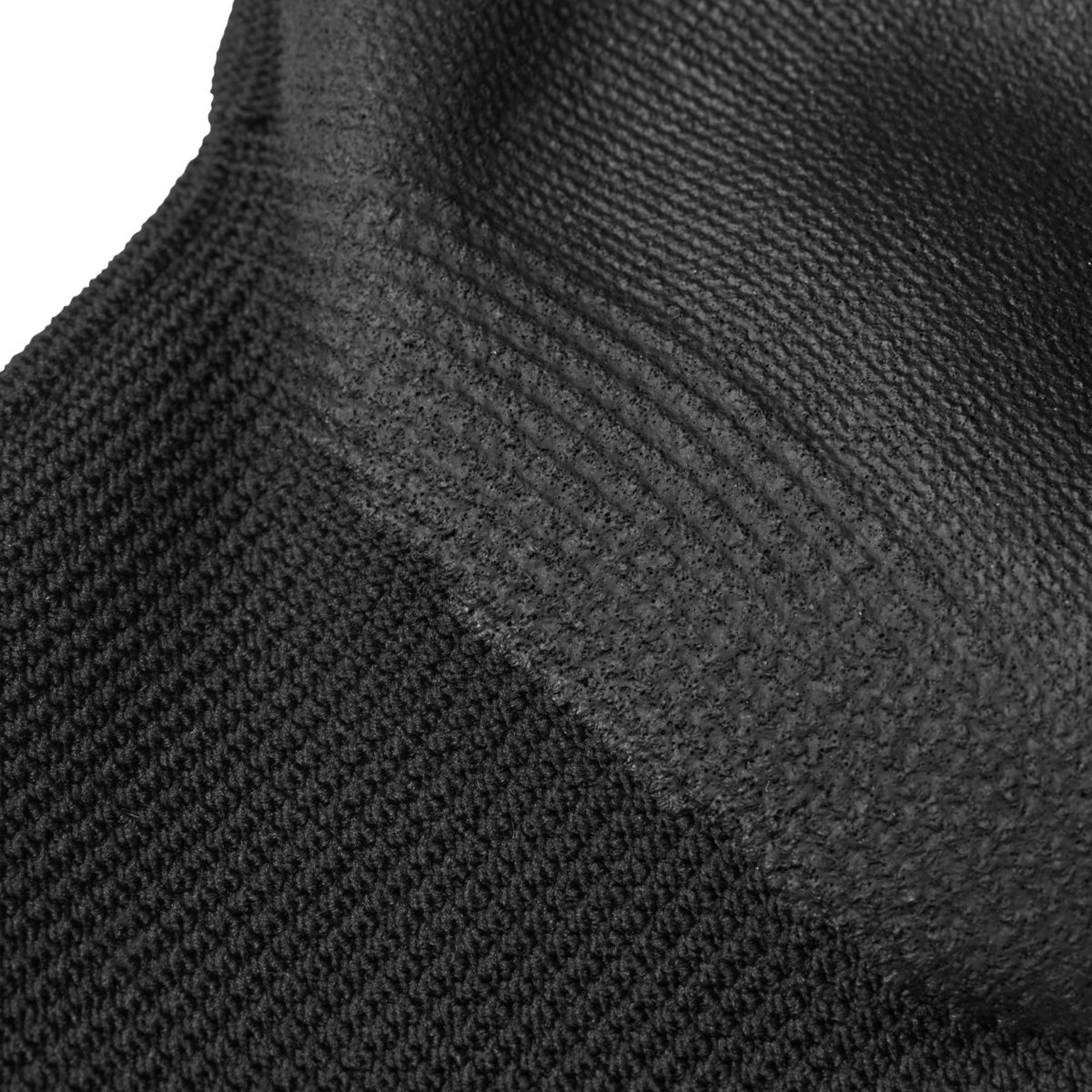 Kingsland Gants de Travail Classic Marin - Image 3