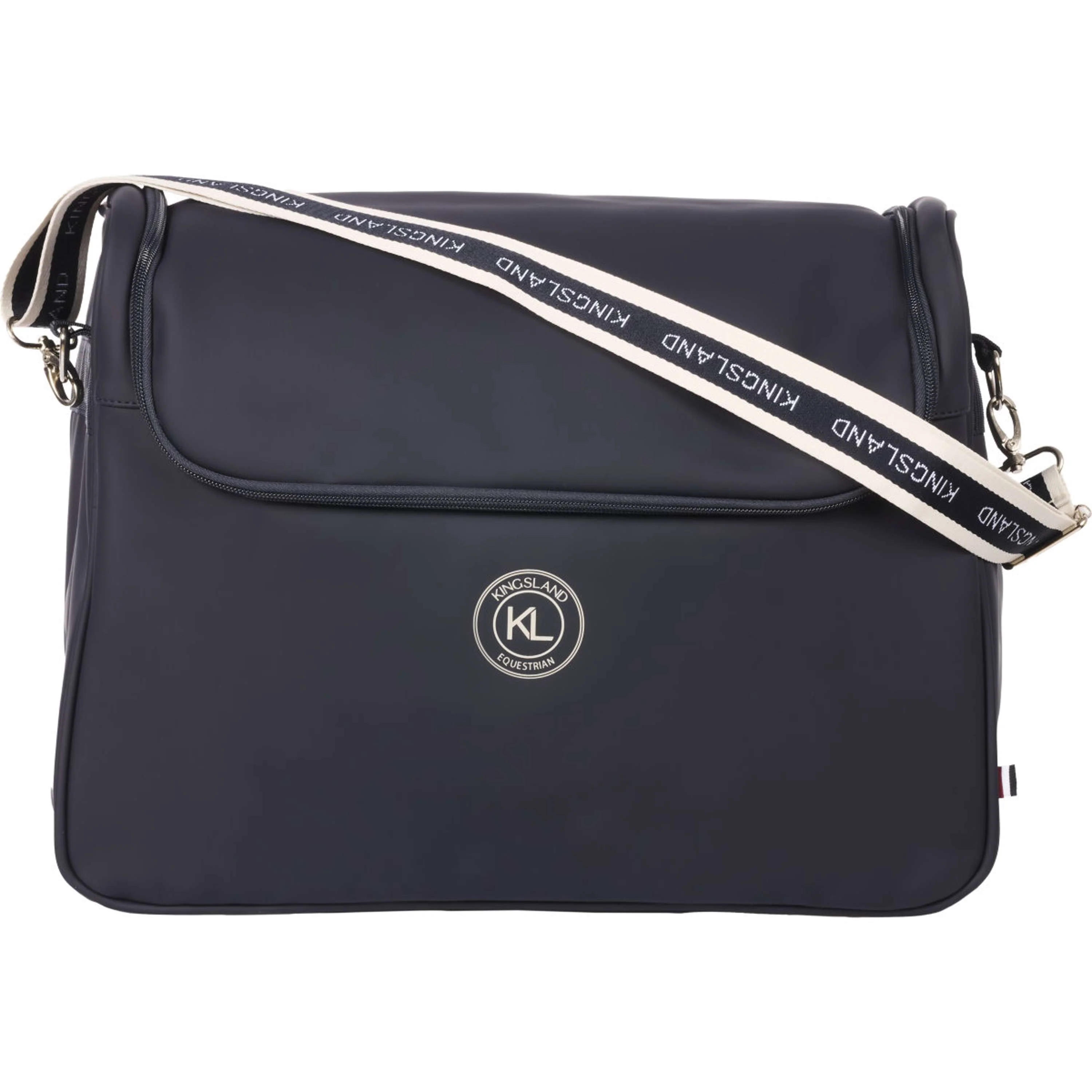 Kingsland Grooming Sac KLLori Marin