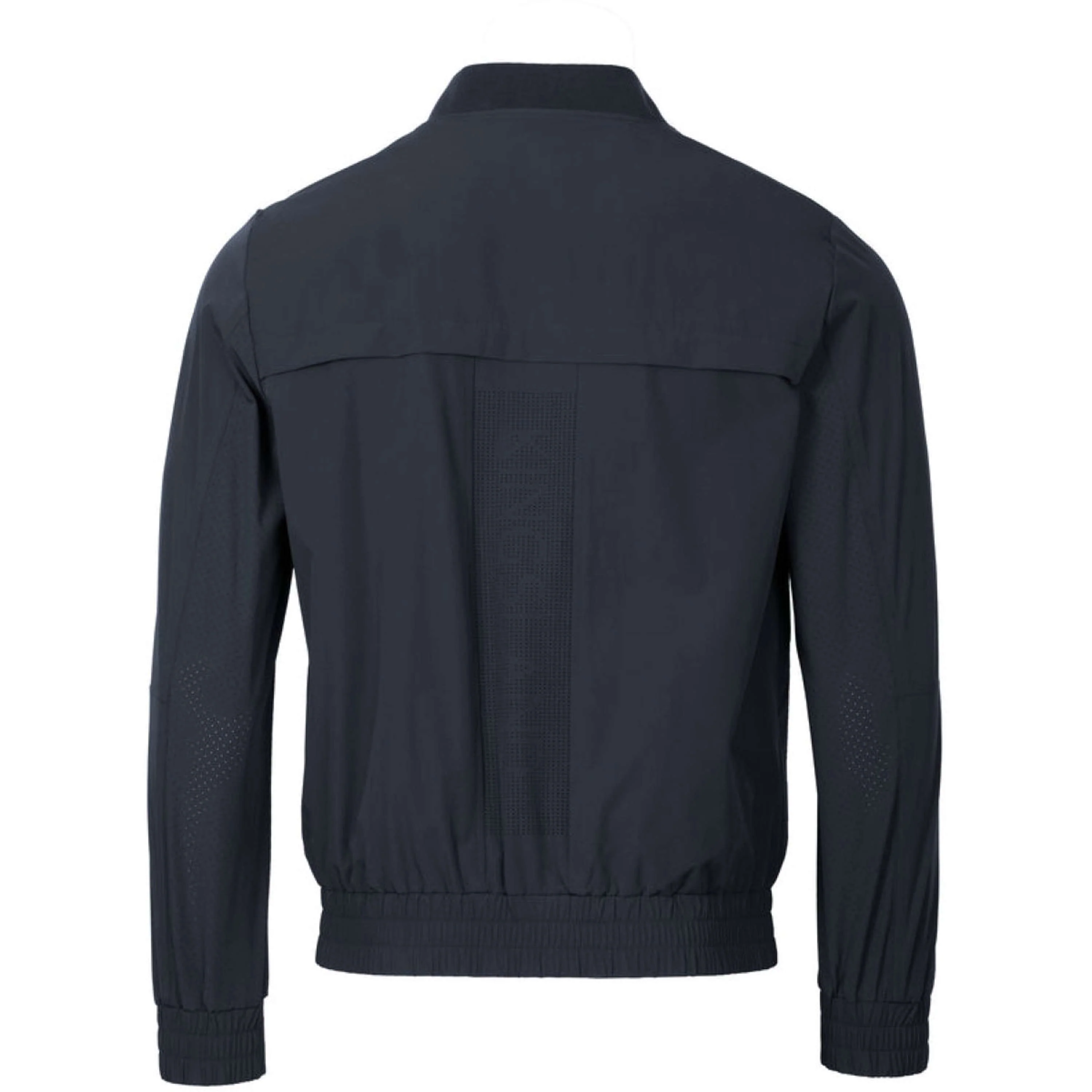 Kingsland Manteau d'été KLLeon Hommes Marin - Image 2