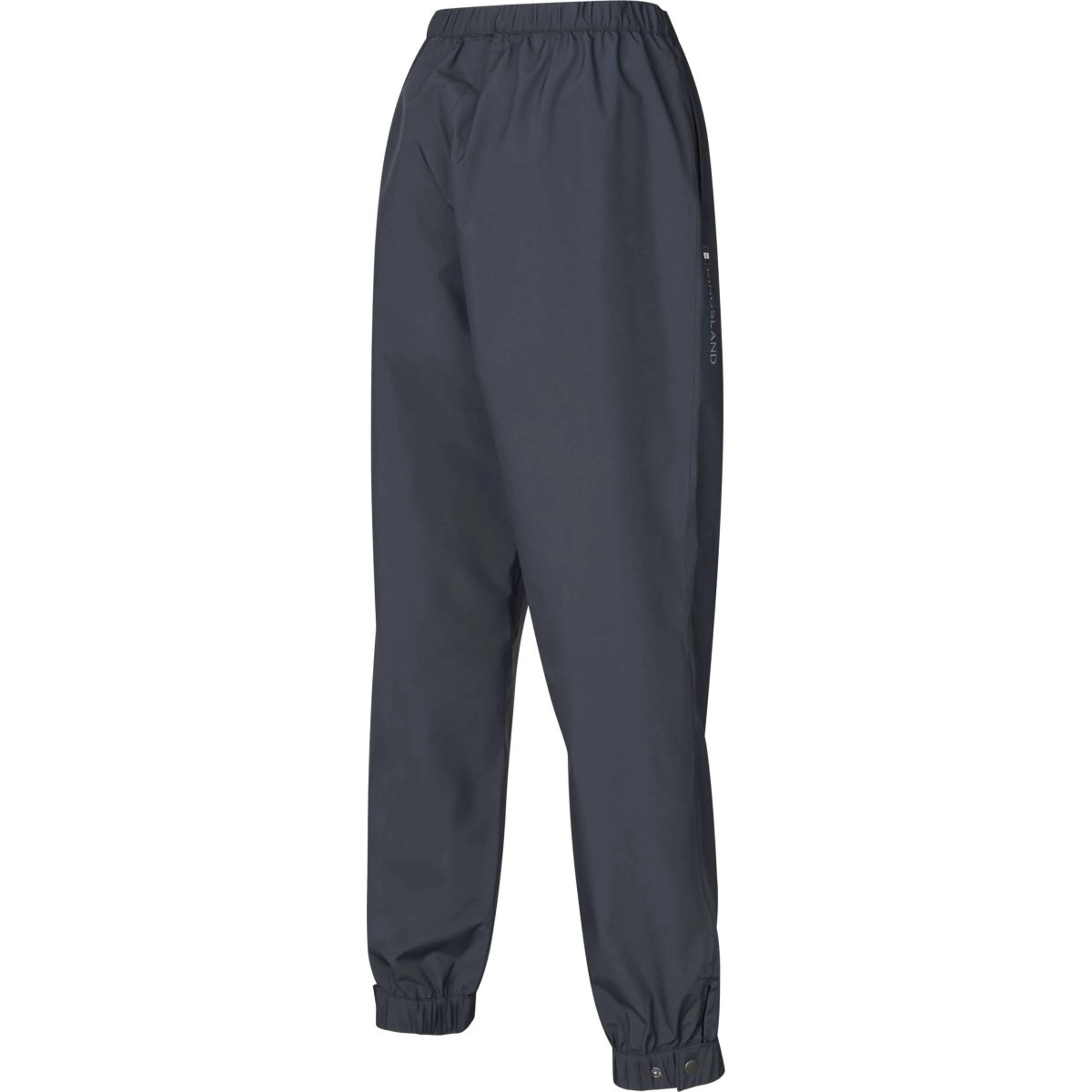 Kingsland Pantalon de Pluie Classic Marin - Image 2