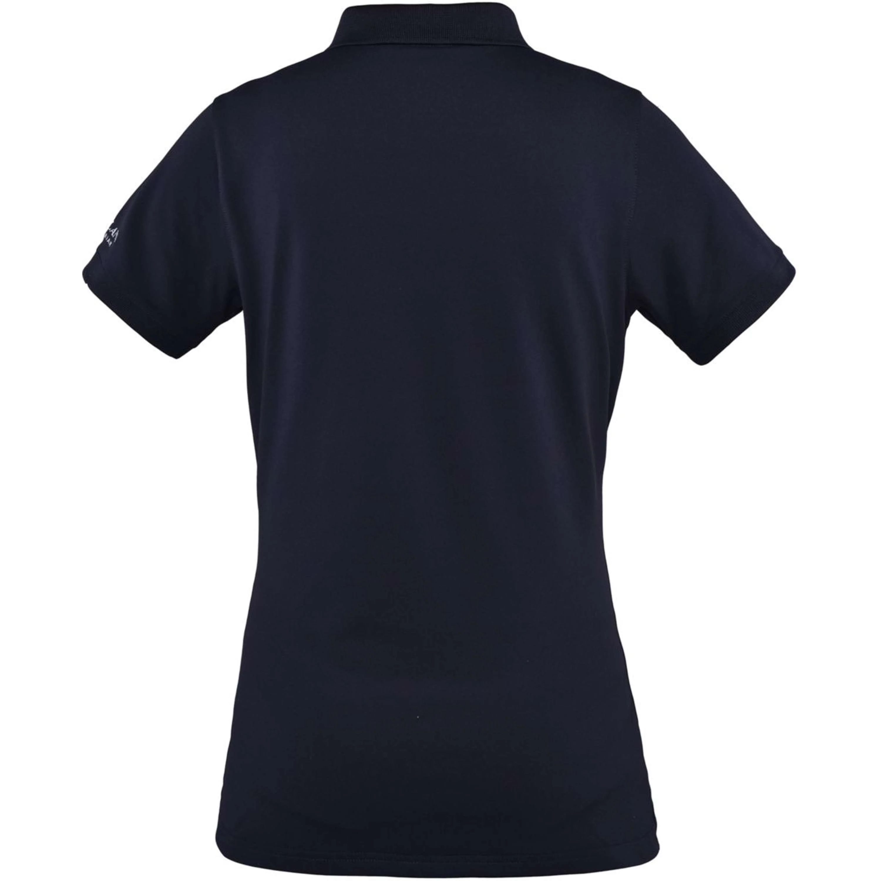 Kingsland Polo Classic Femme Marin - Image 2