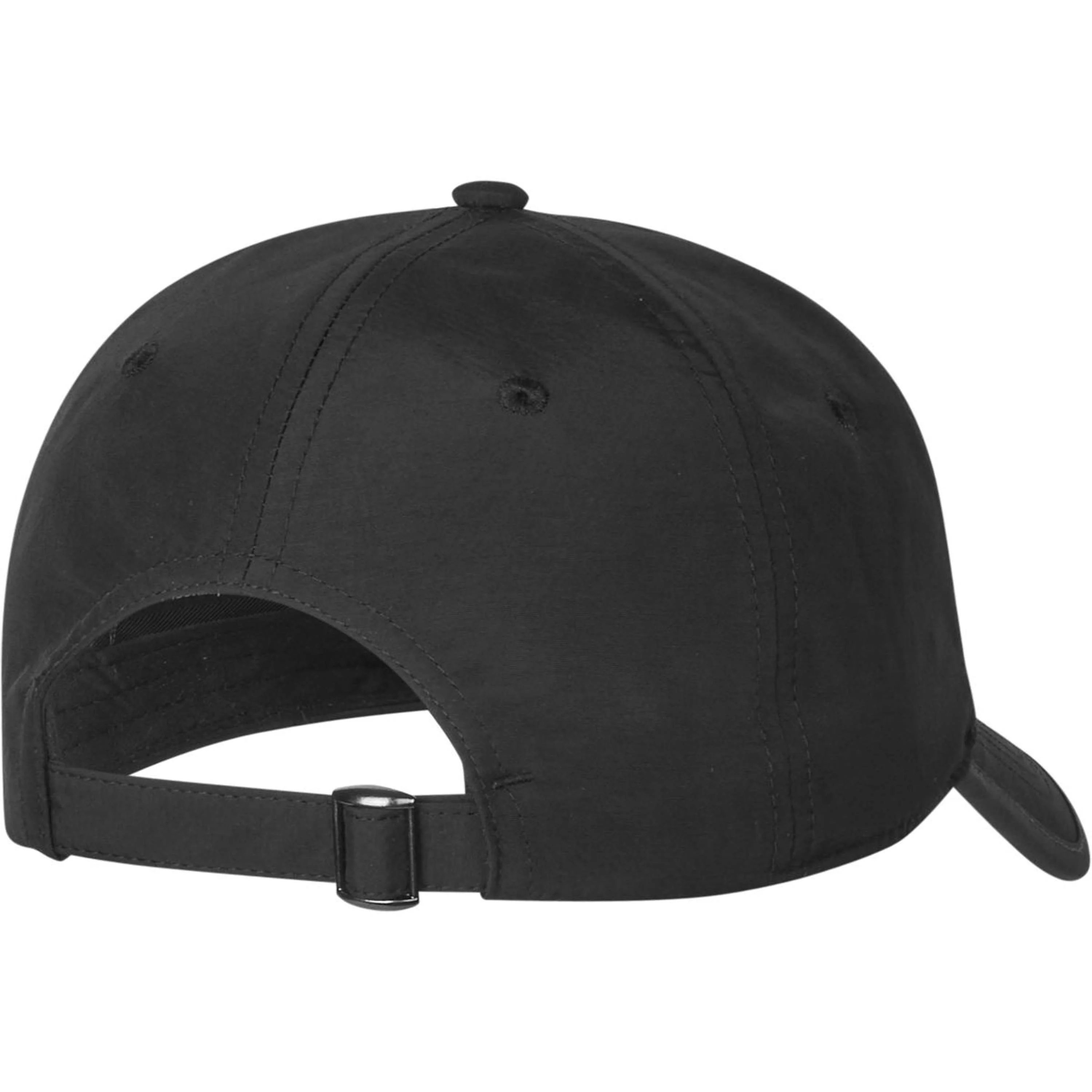 Kingsland X Eques Casquette Jarven Noir - Image 2