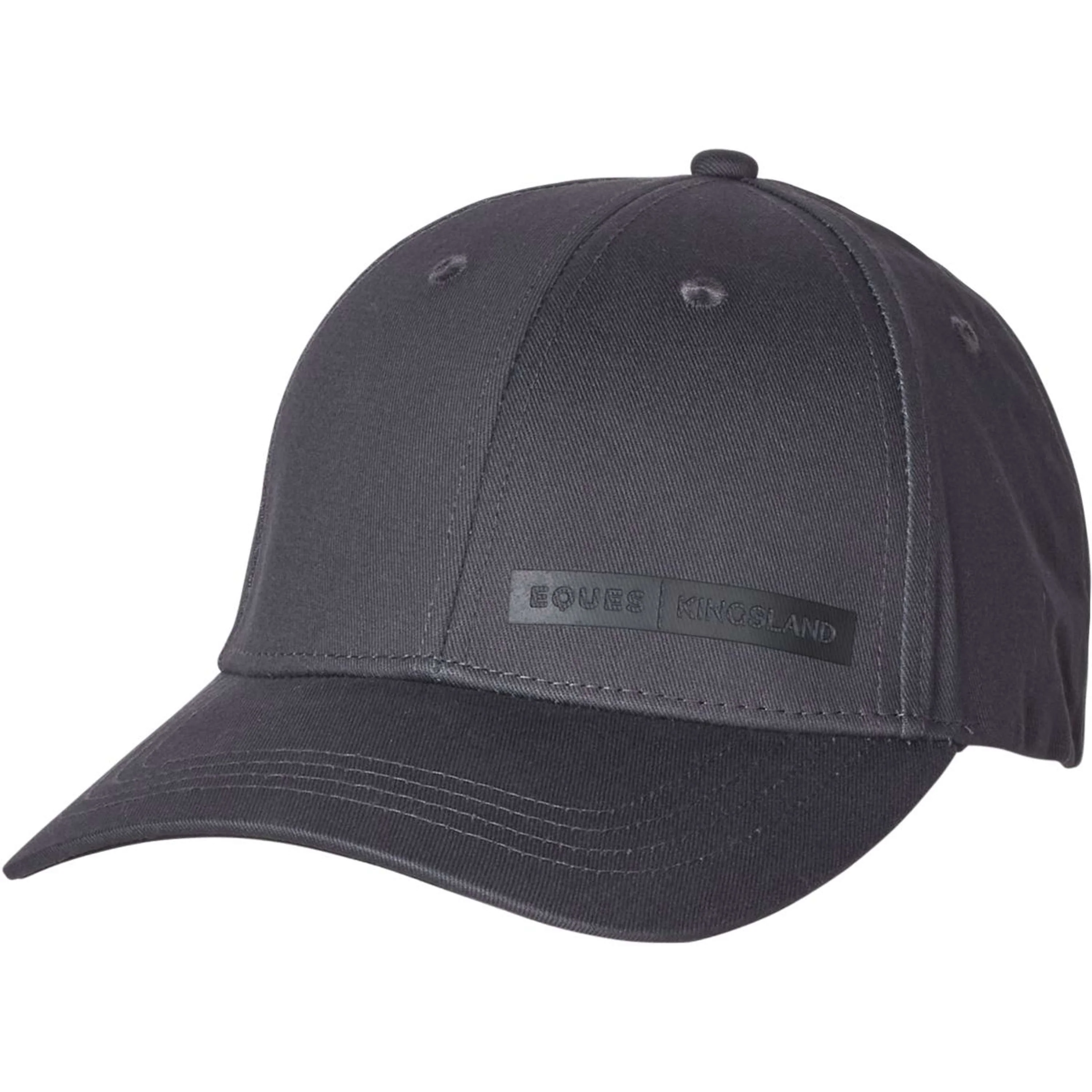 Kingsland X Eques Casquette Nor Magnet