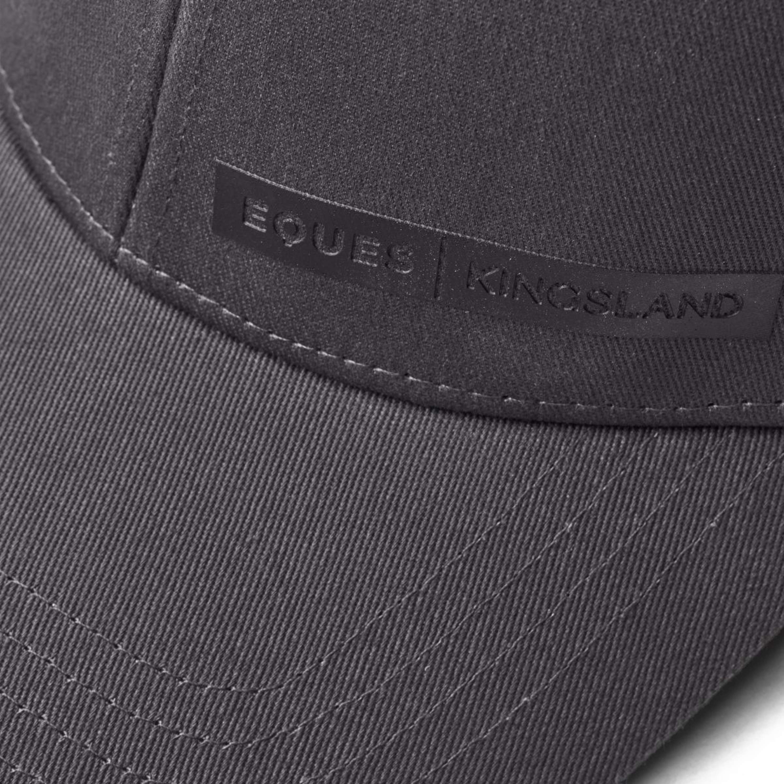 Kingsland X Eques Casquette Nor Magnet - Image 3