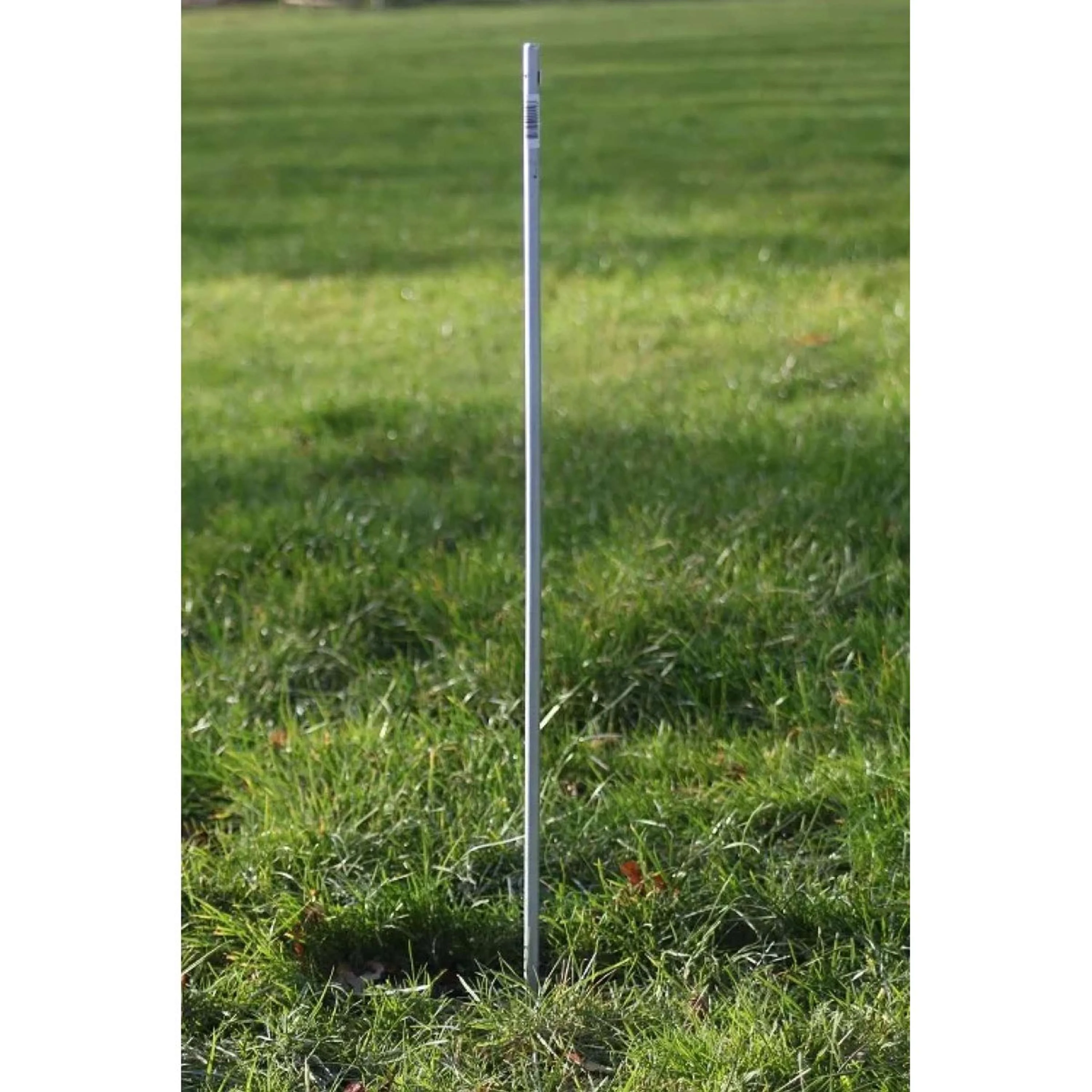 Koltec Piquet de Terre incl. Aansluitklem