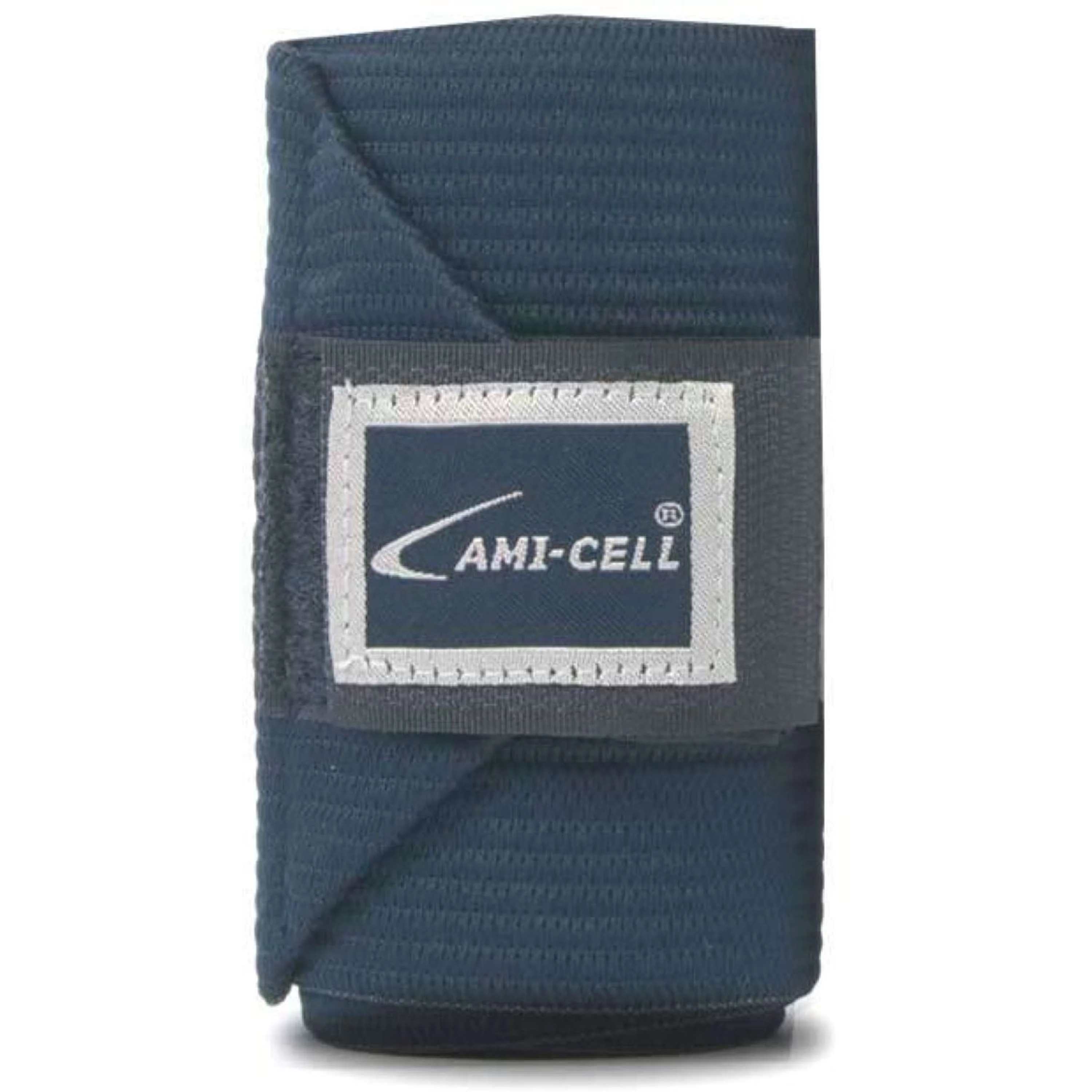 Lami-Cell Bandages Exercise Marin