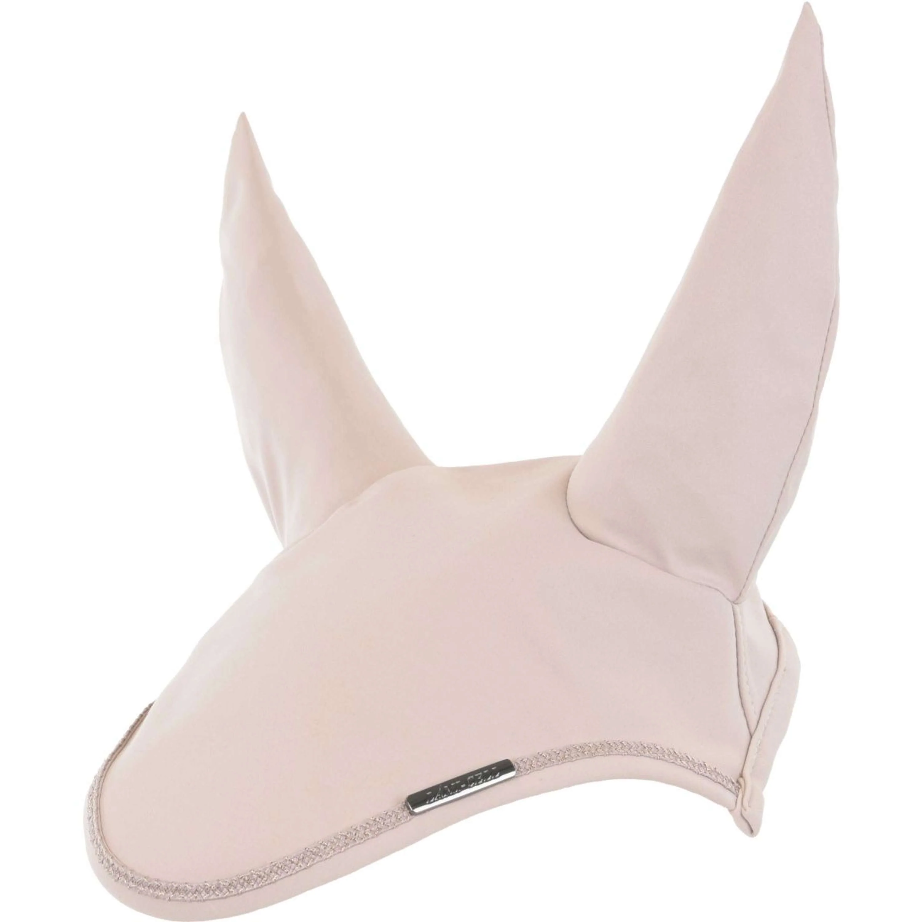 Lami-Cell Bonnet Anti-Mouches Midnight Beige