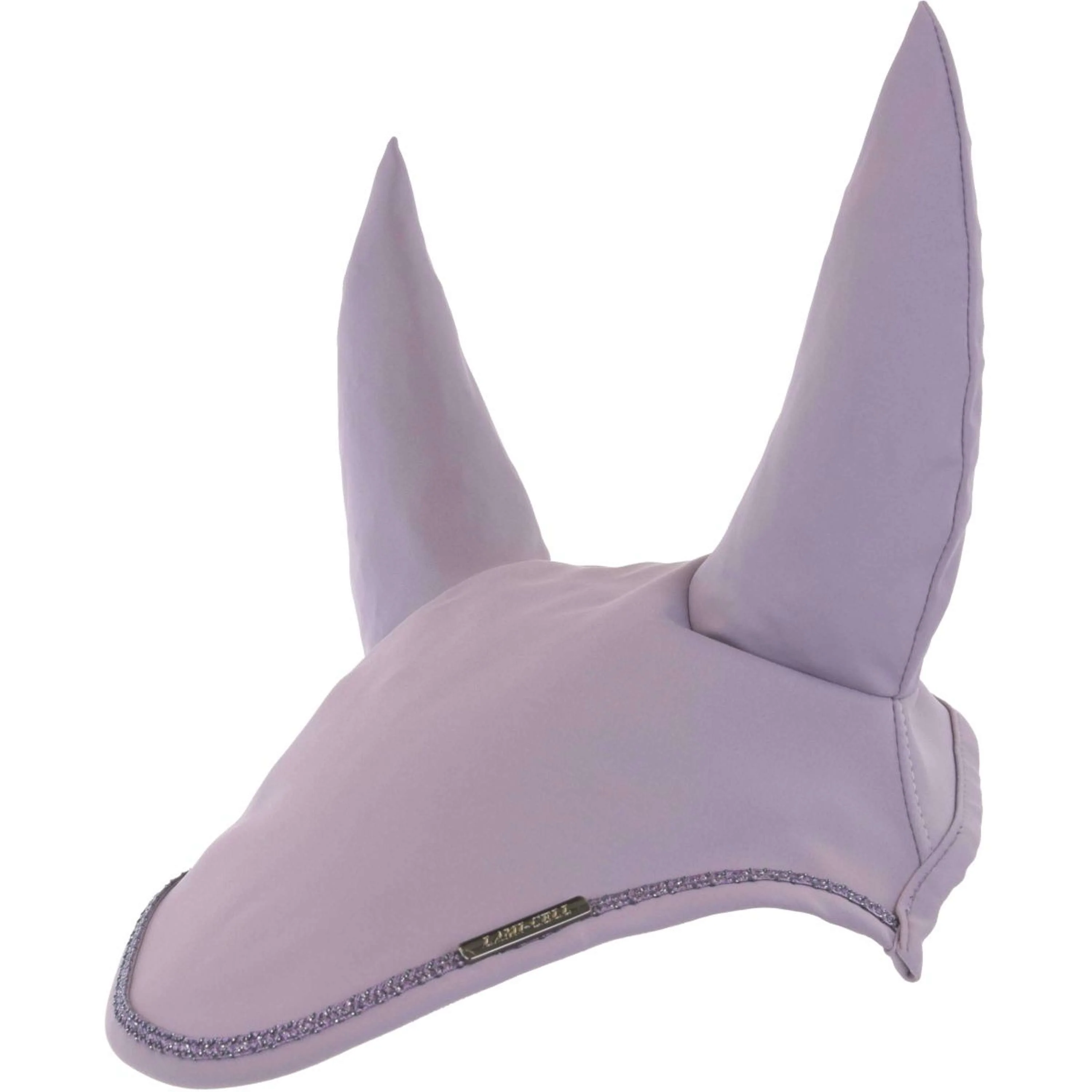 Lami-Cell Bonnet Anti-Mouches Midnight Mauve - Image 2