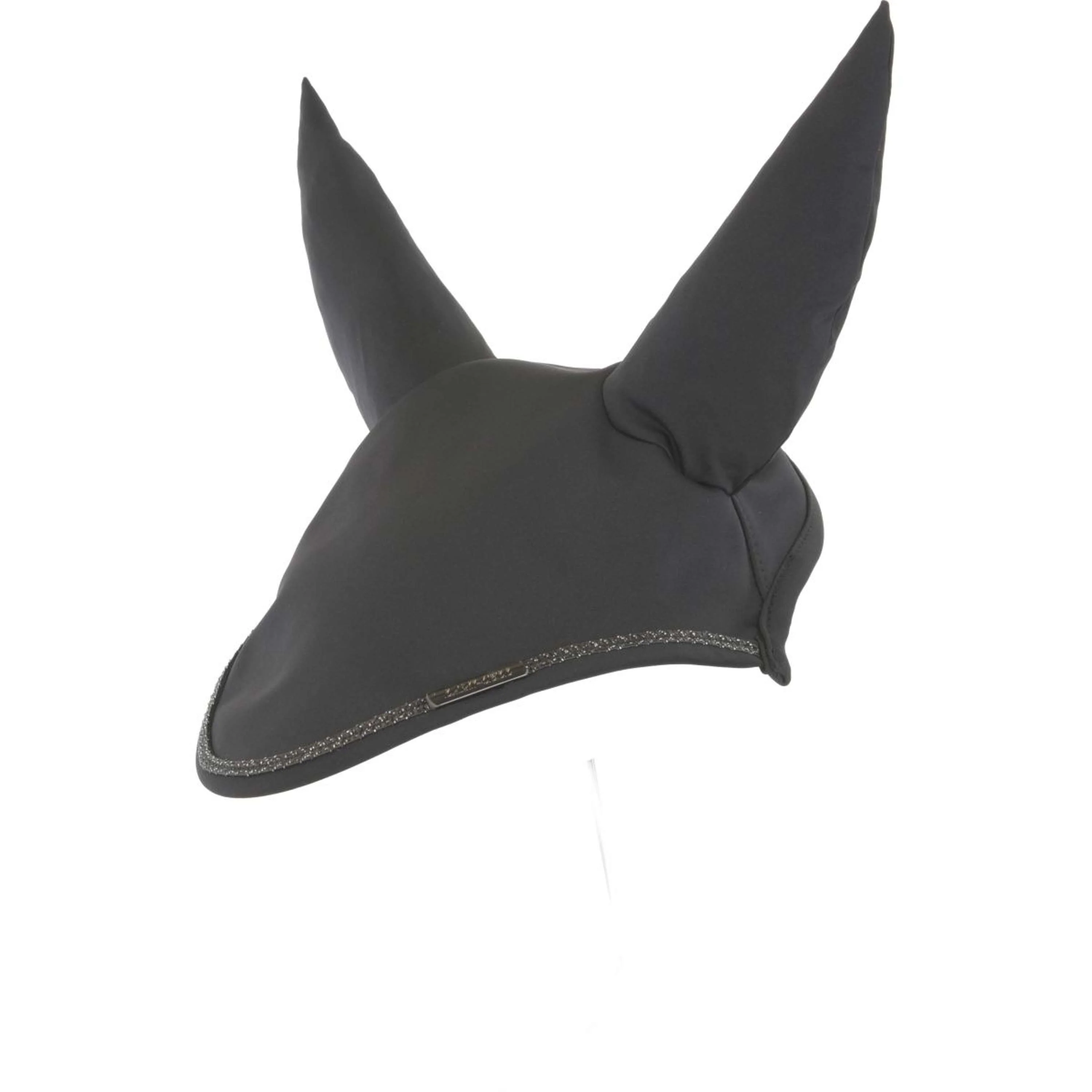 Lami-Cell Bonnet Anti-Mouches Midnight Noir - Image 2