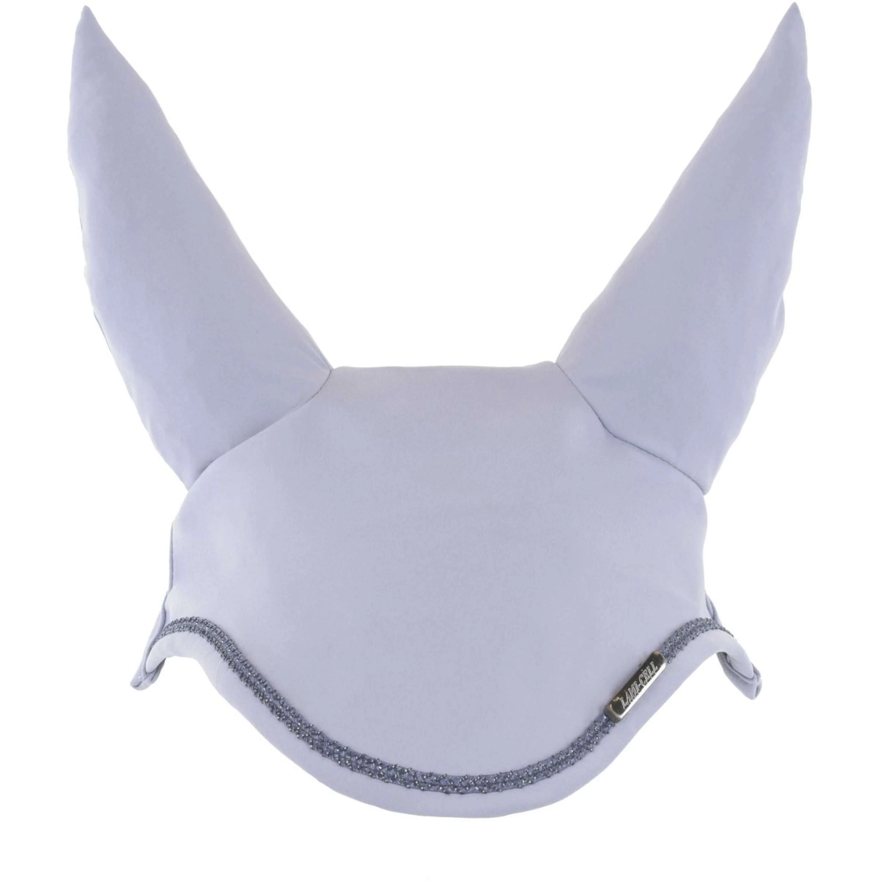 Lami-Cell Bonnet Anti-Mouches Midnight Slate