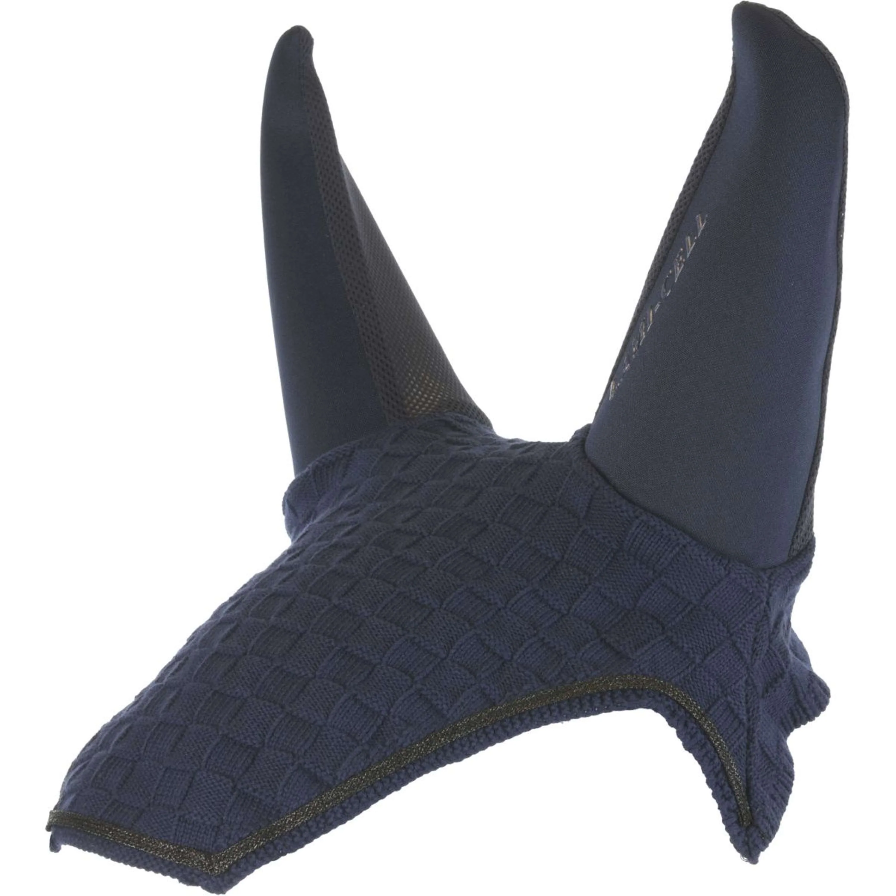 Lami-Cell Bonnet Anti-Mouches Silentair Marin - Image 3