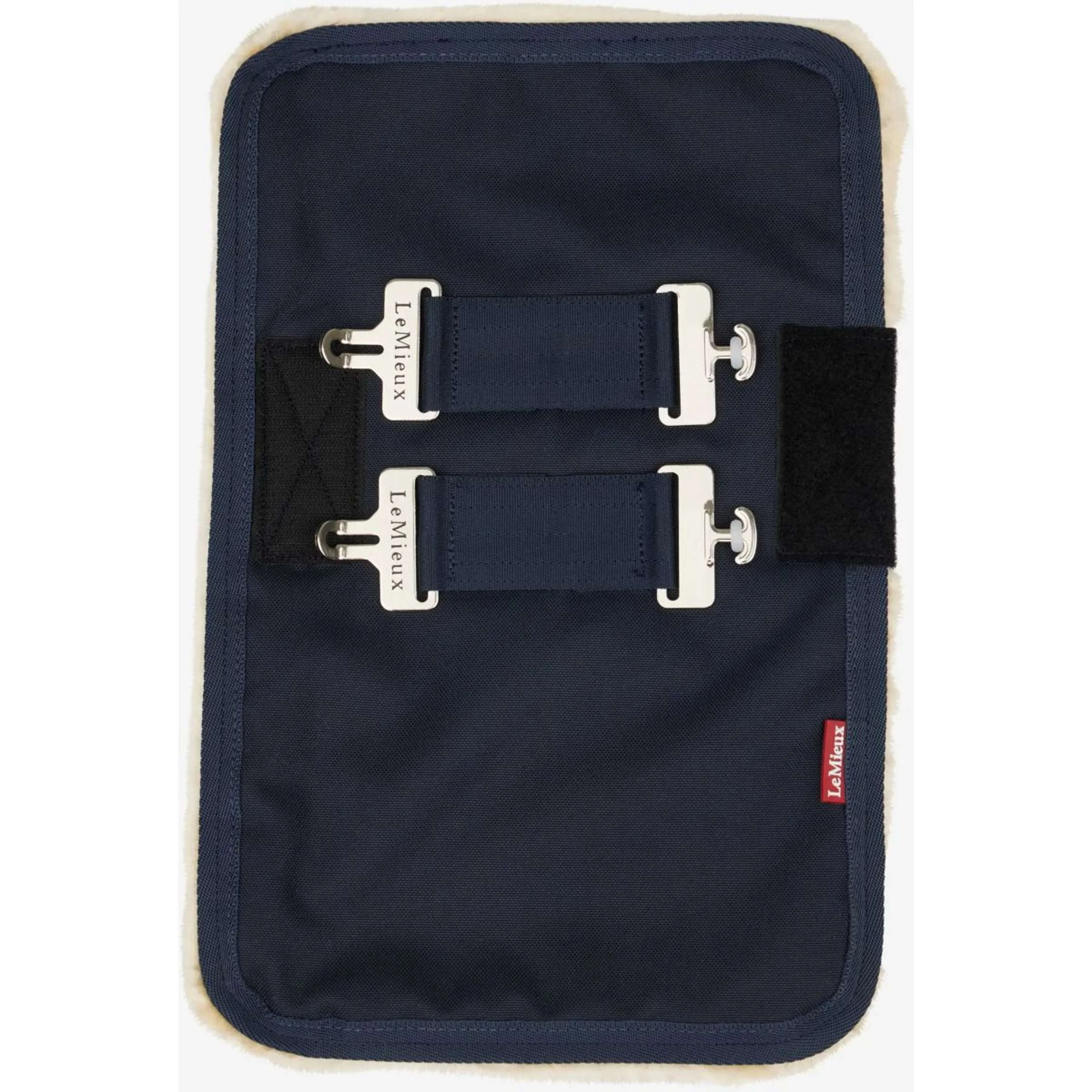 LeMieux Allonge Soft Marin