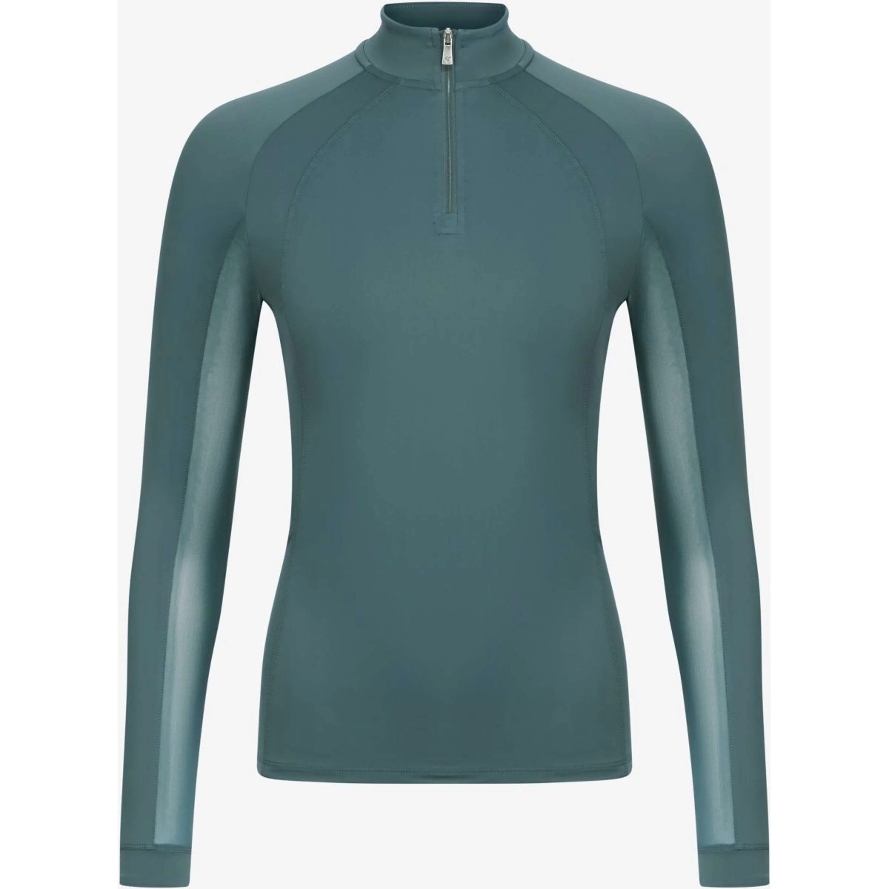 LeMieux Base Layer Halle Jungle
