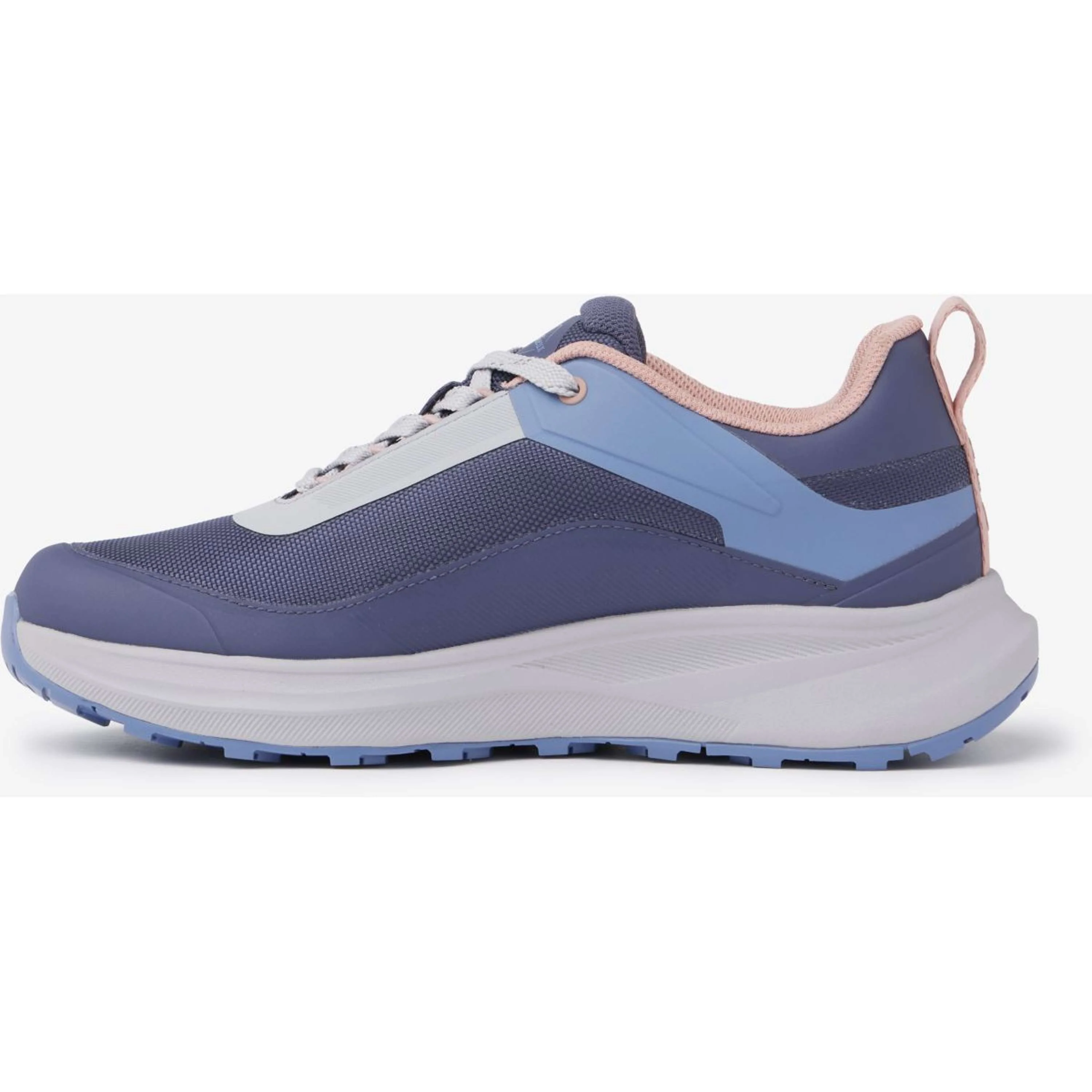 LeMieux Basket Kanta Waterproof Shadow - Image 6