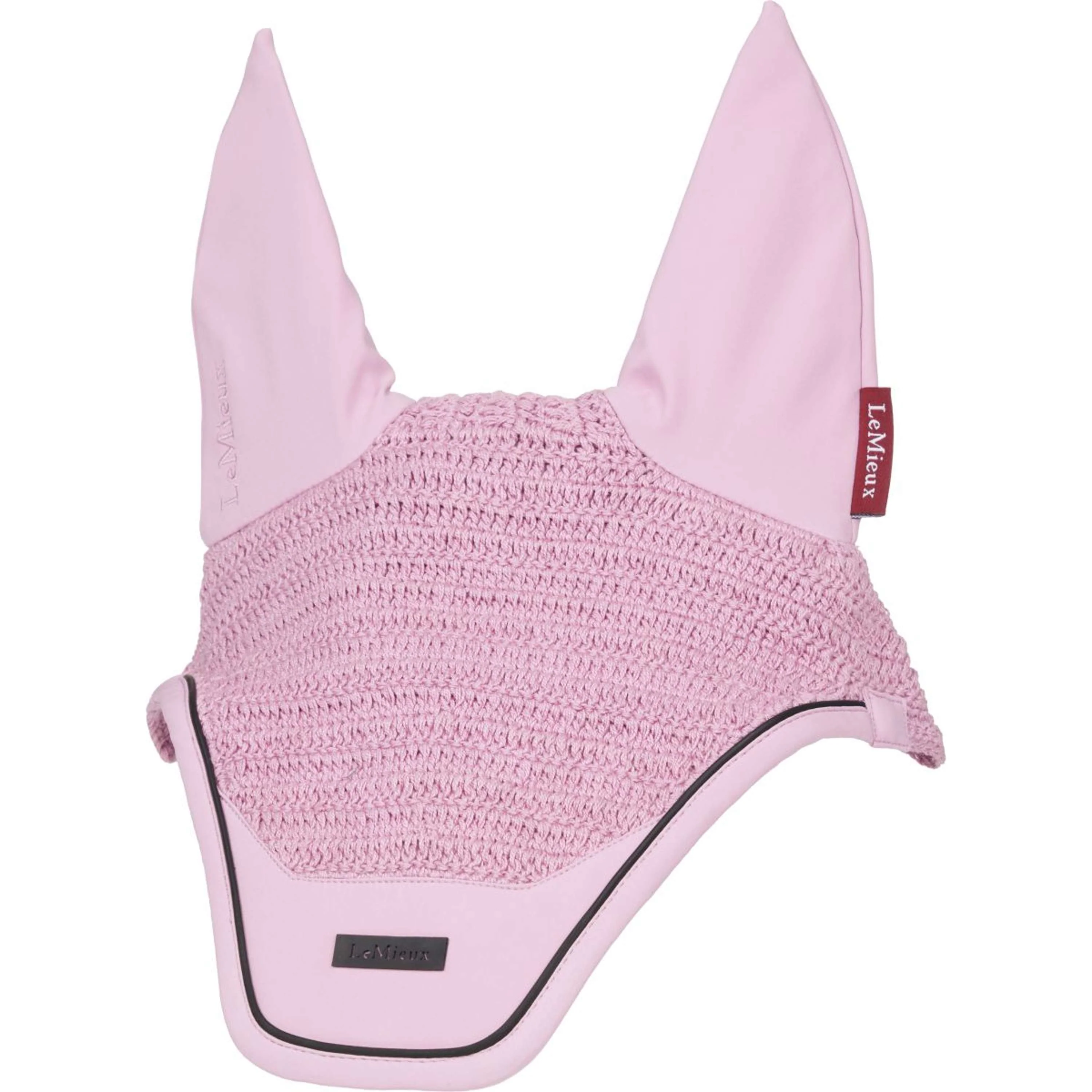 LeMieux Bonnet Anti-Mouches Essence Fondant