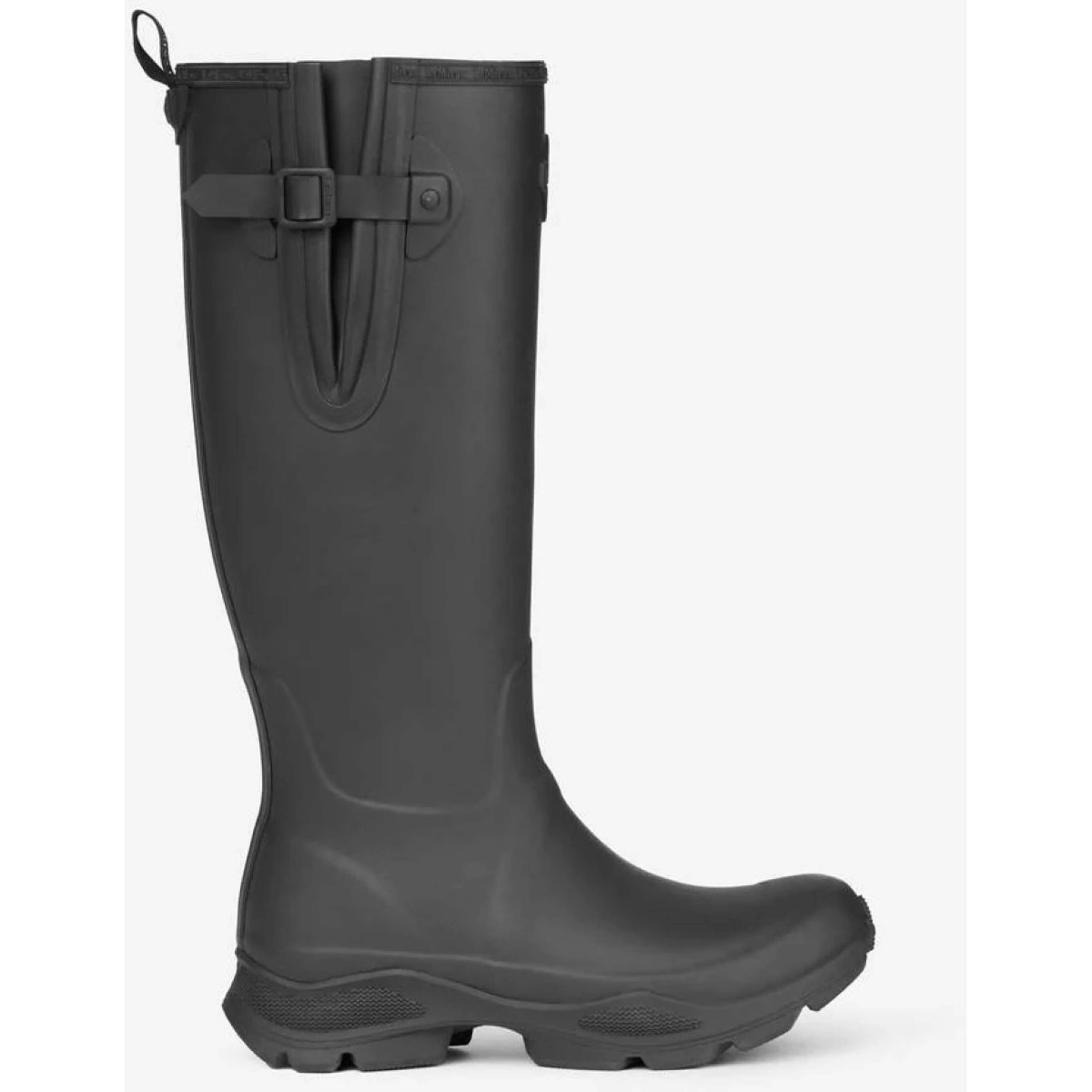 LeMieux Bottes de pluie Stride Noir - Image 5
