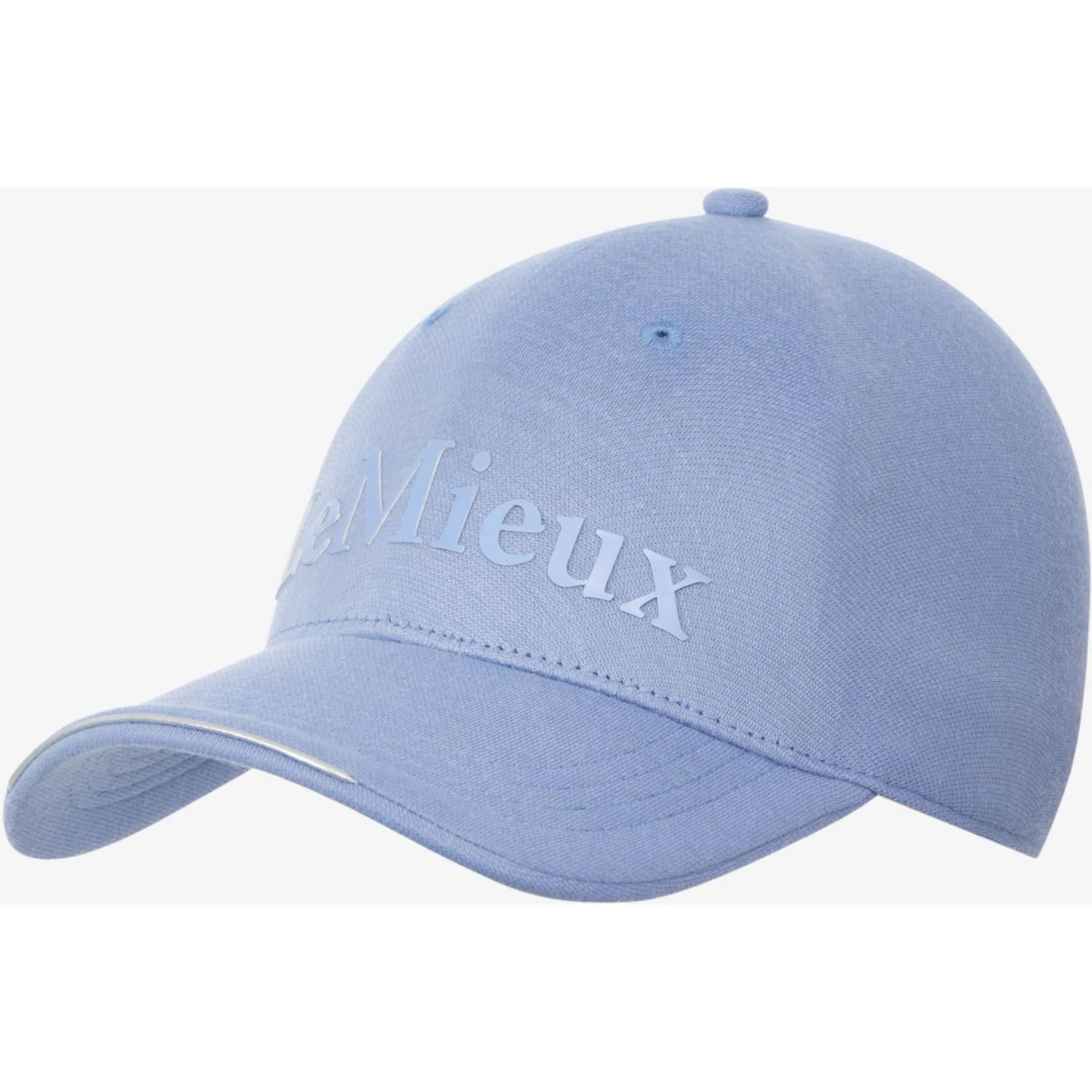 LeMieux Casquette Lara Powder Blue