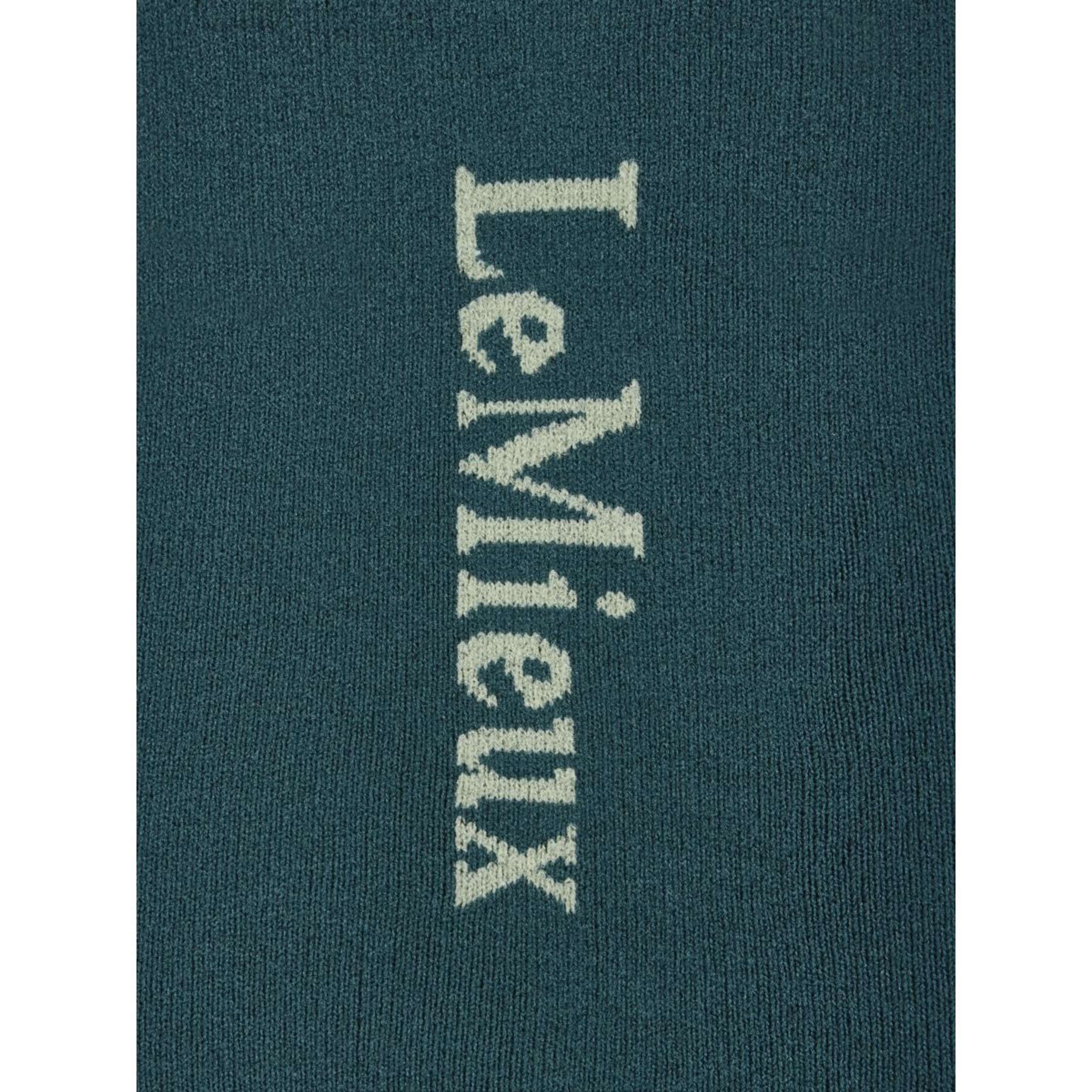 LeMieux Chaussettes Competition Jungle - Image 2