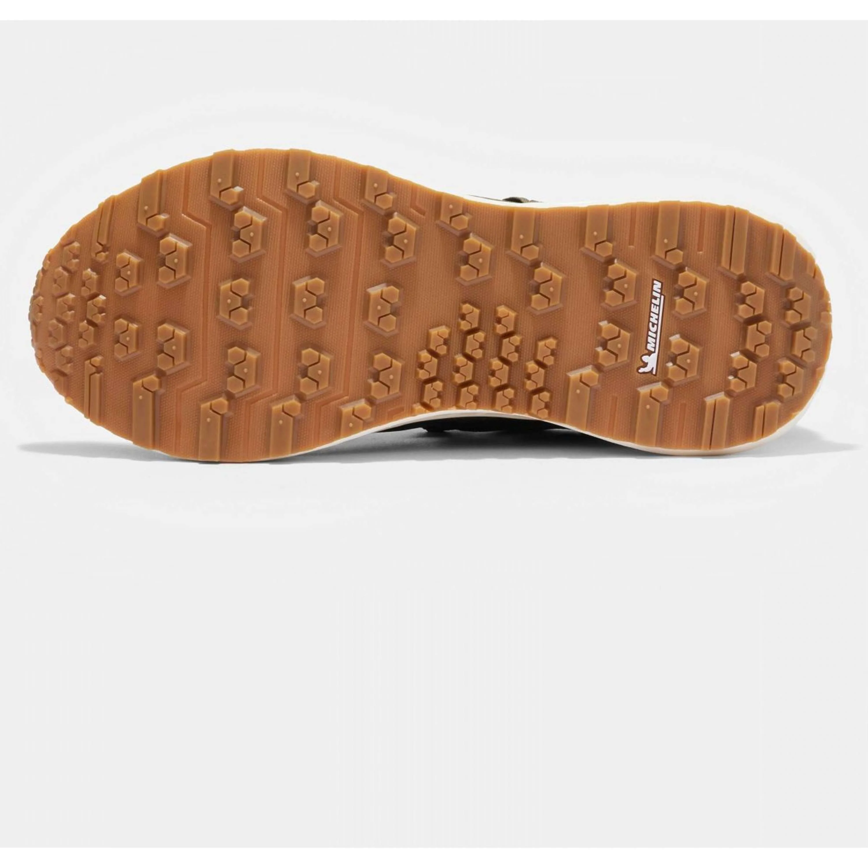 LeMieux Chaussures Trax Étanche Marin - Image 2