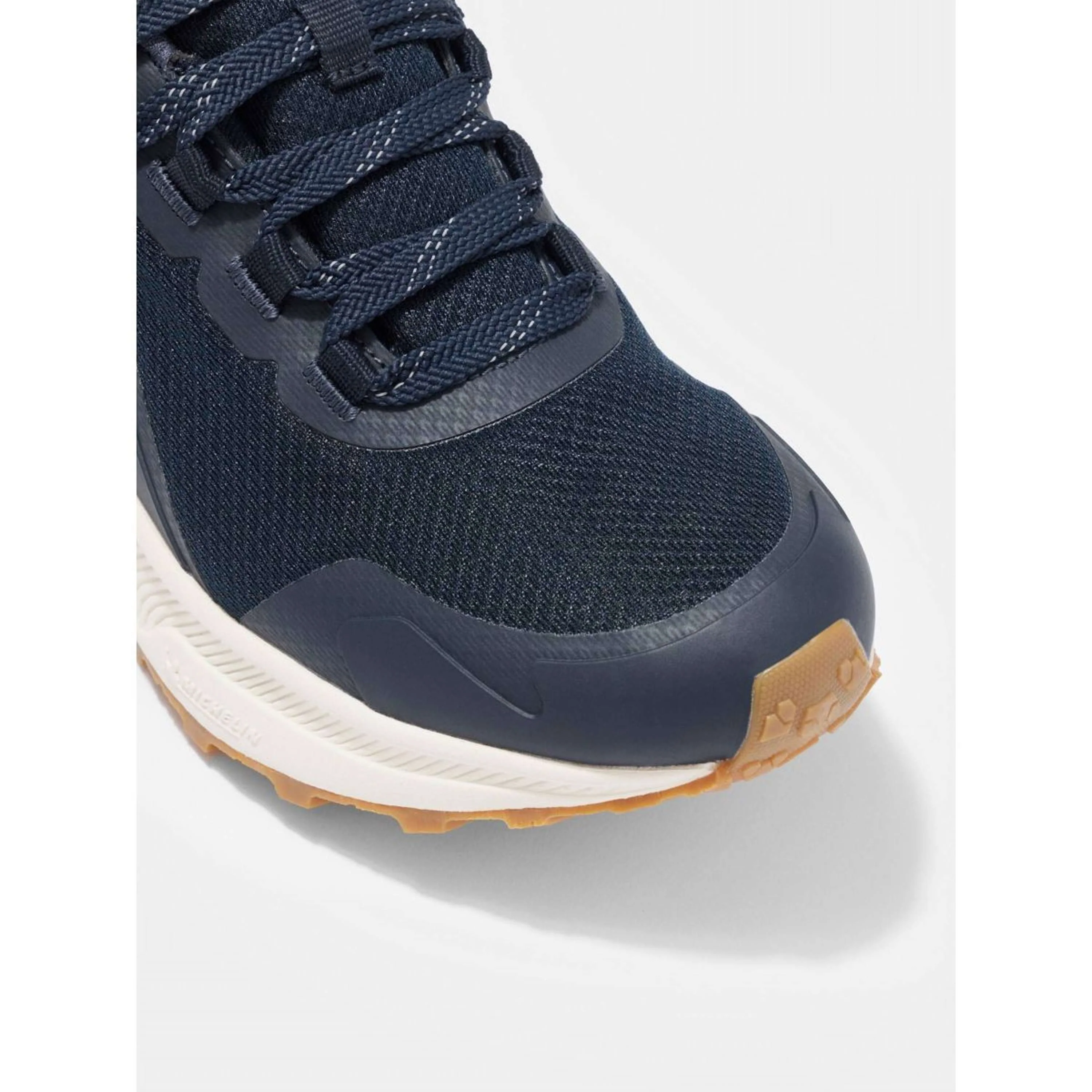 LeMieux Chaussures Trax Étanche Marin - Image 3