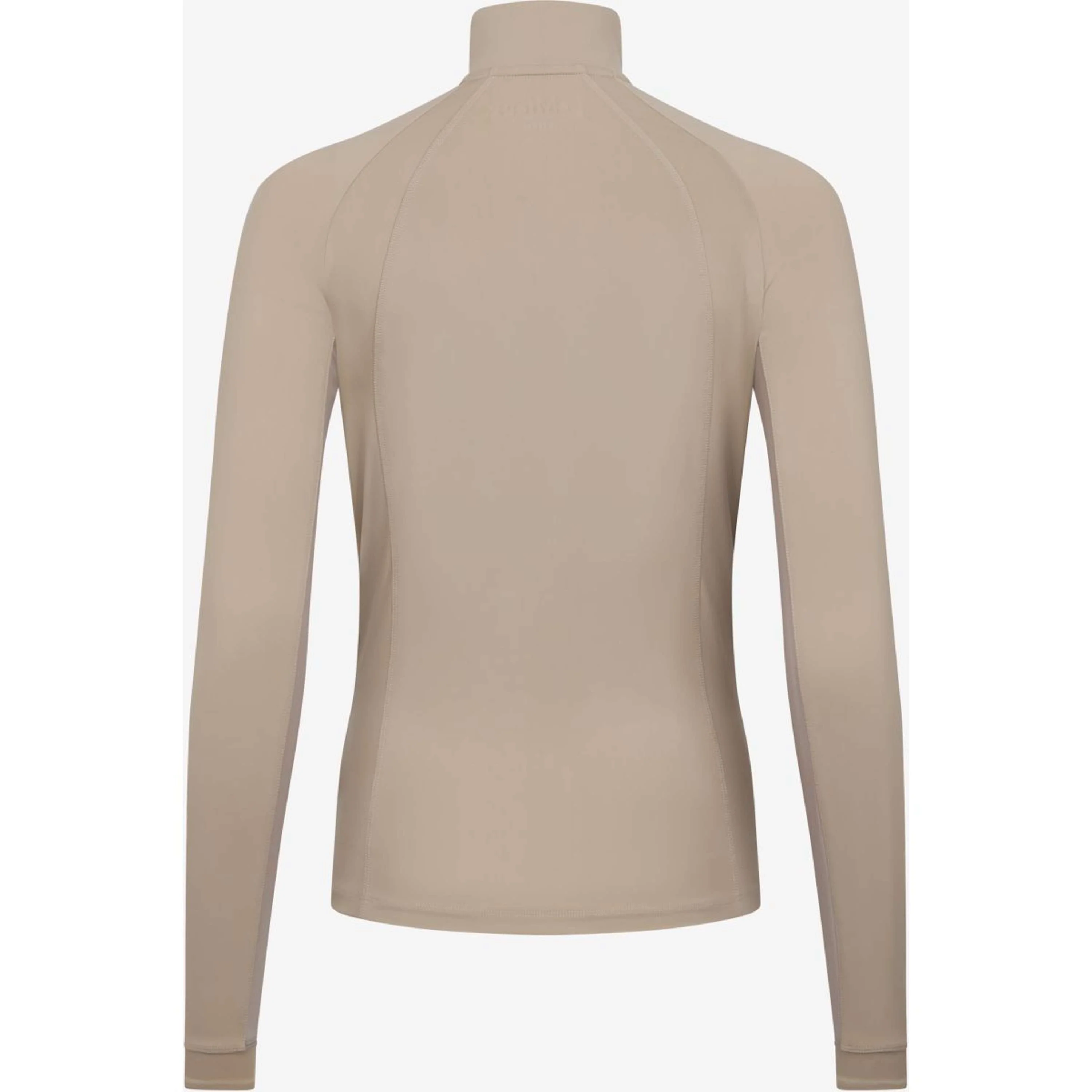 LeMieux Chemise Halle Sunstopper Almond - Image 3