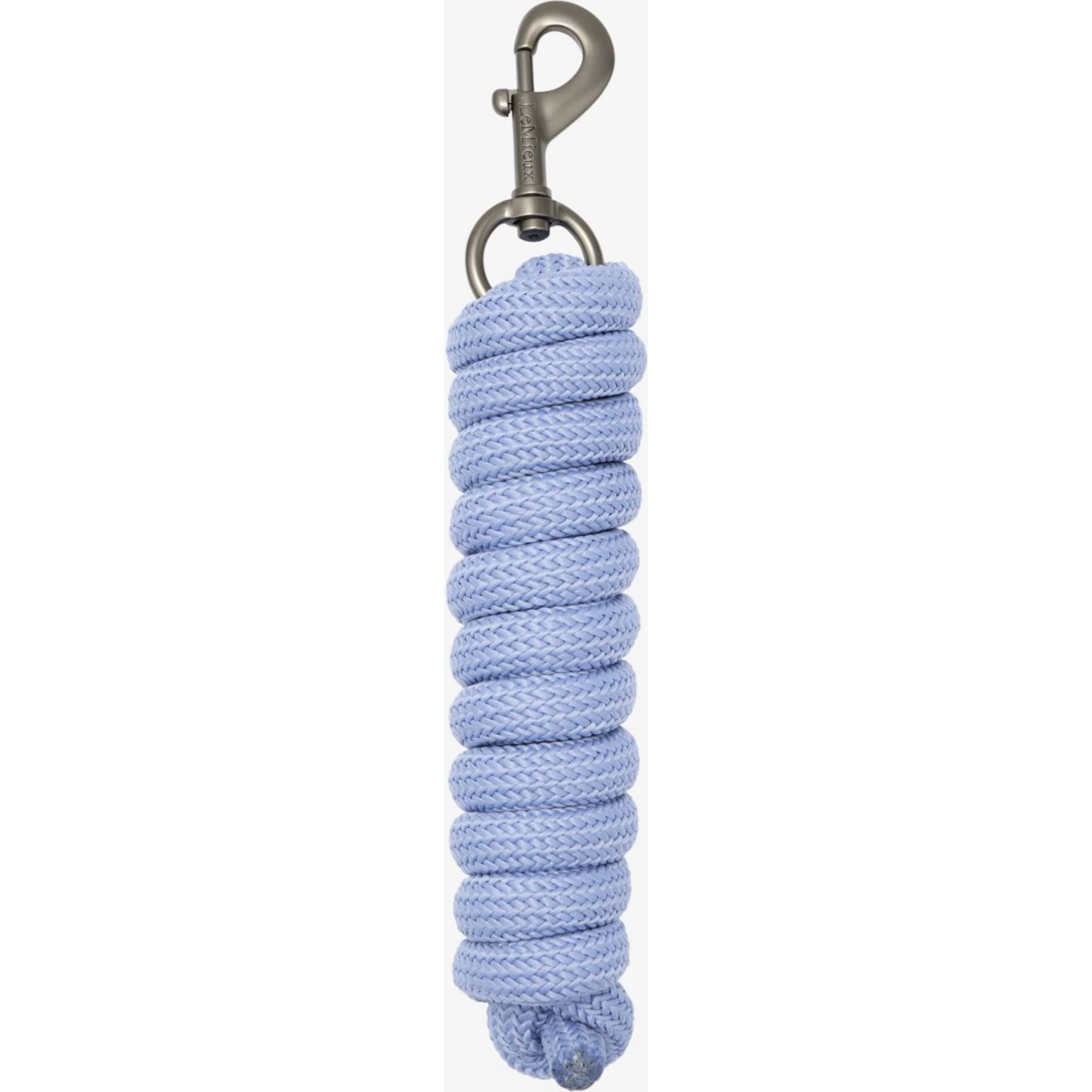 LeMieux Corde pour Licol Essence Powder Blue