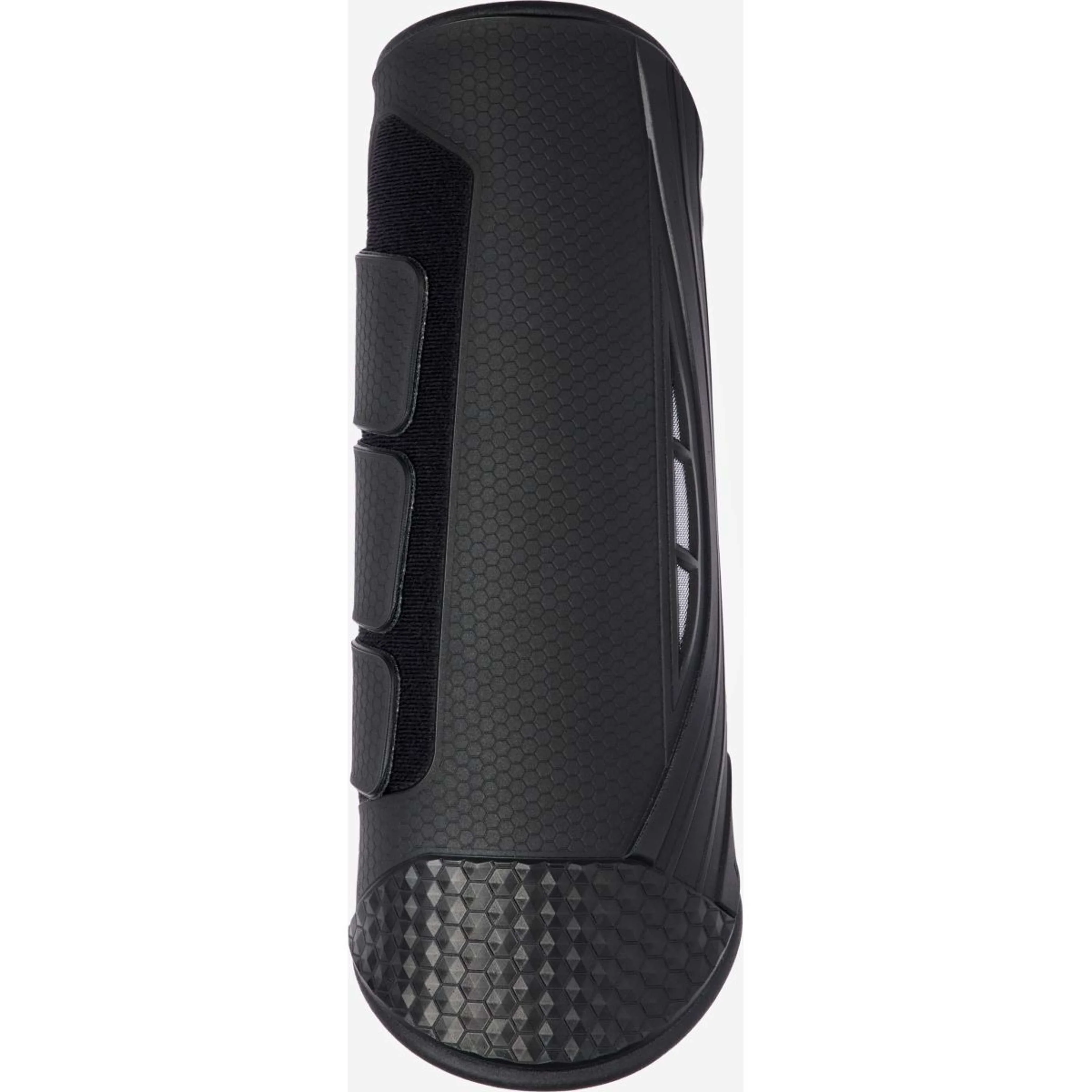 LeMieux Eventing Boots MIMsafe Arrière Noir - Image 5