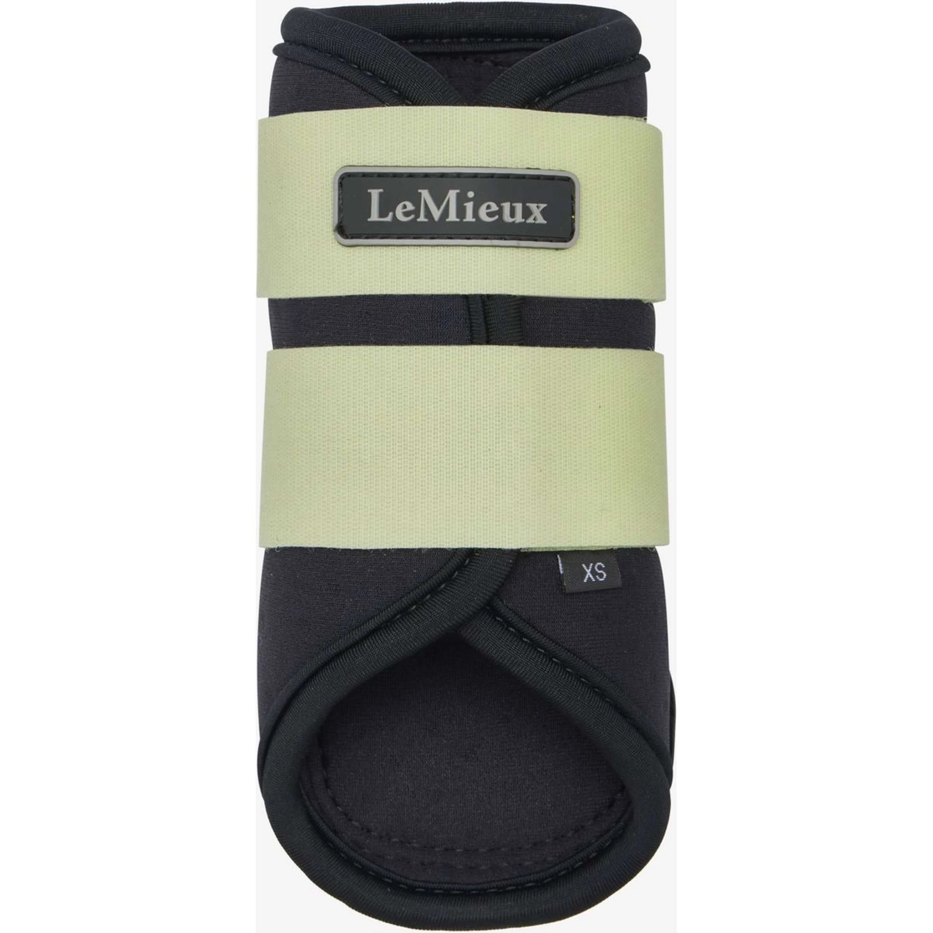 LeMieux Guêtres Mini Air-Tek Macaron - Image 3