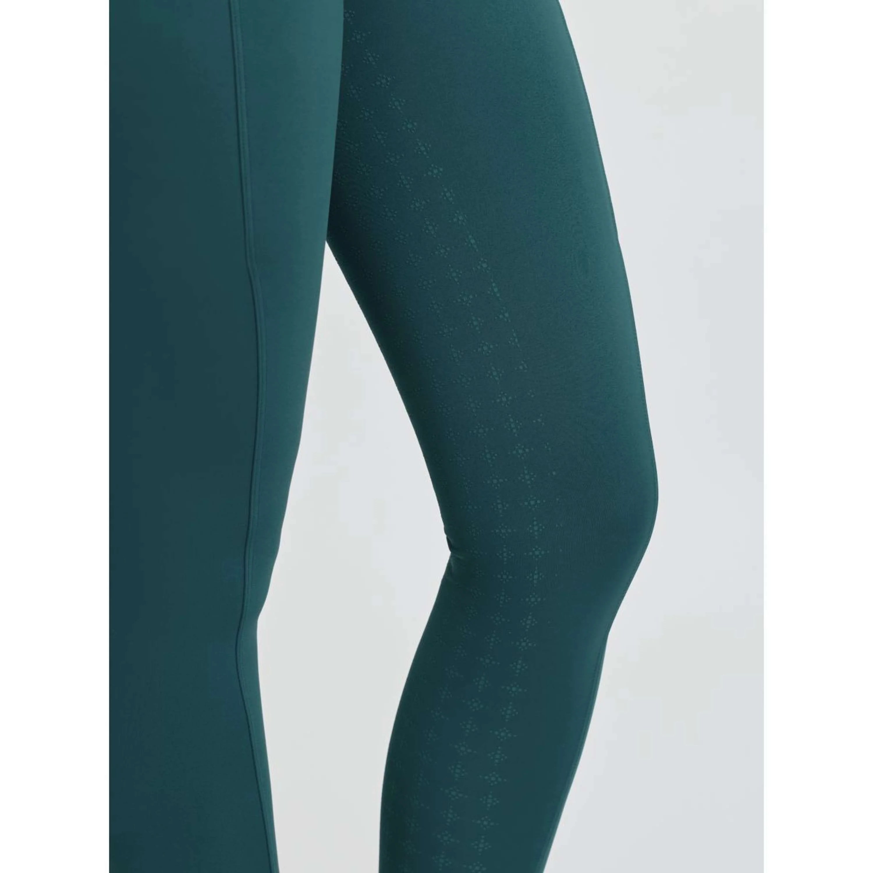 LeMieux Legging d'Équitation Naomi Jungle - Image 5