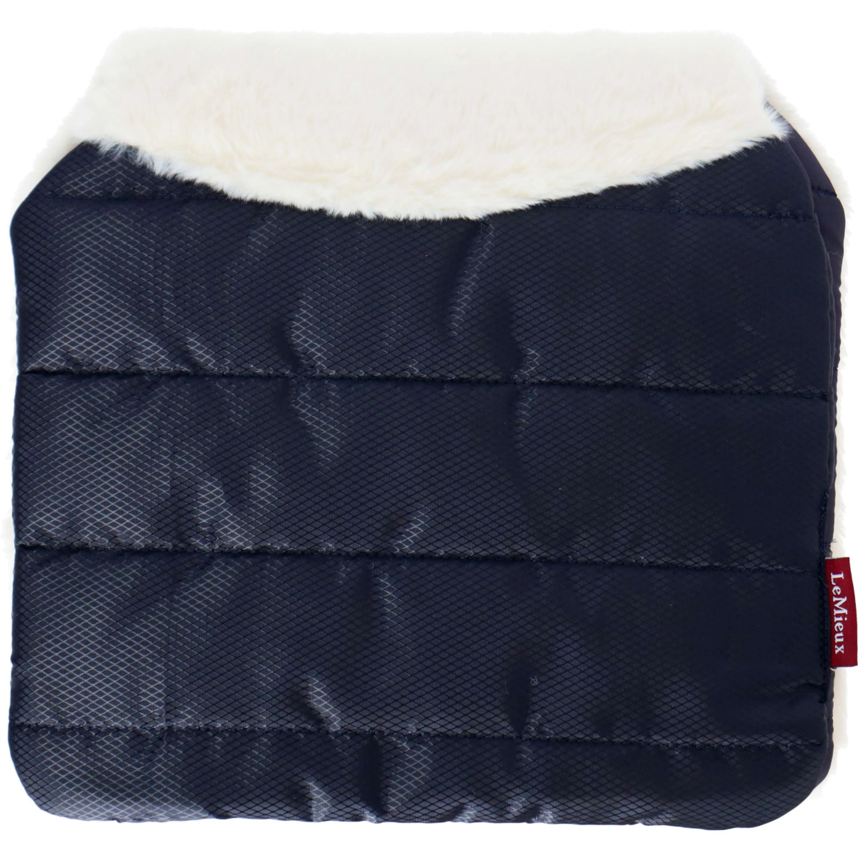 LeMieux Protection de Poitrail Marin