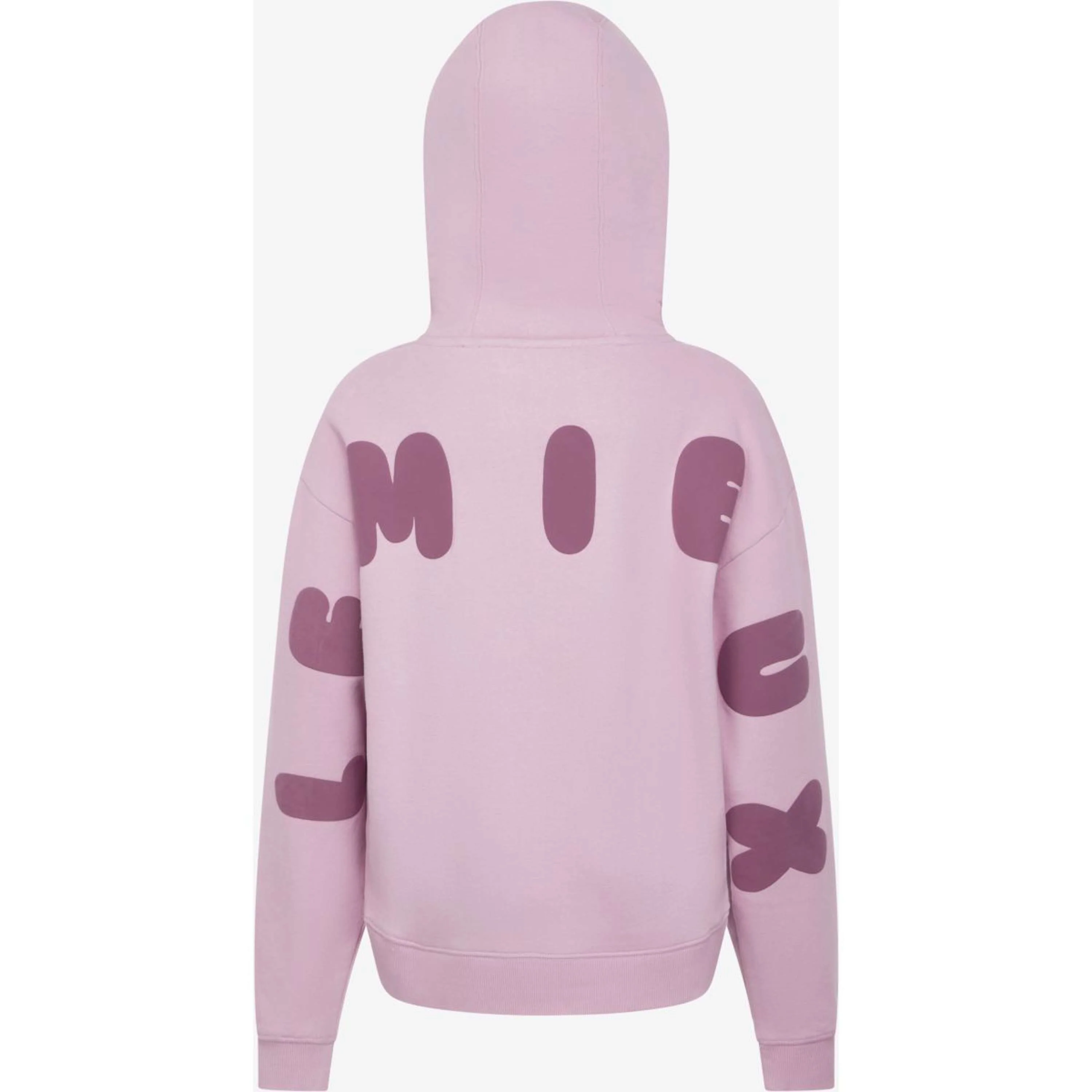 LeMieux Pull col Hoodie Young Rider Sia Fondant - Image 11