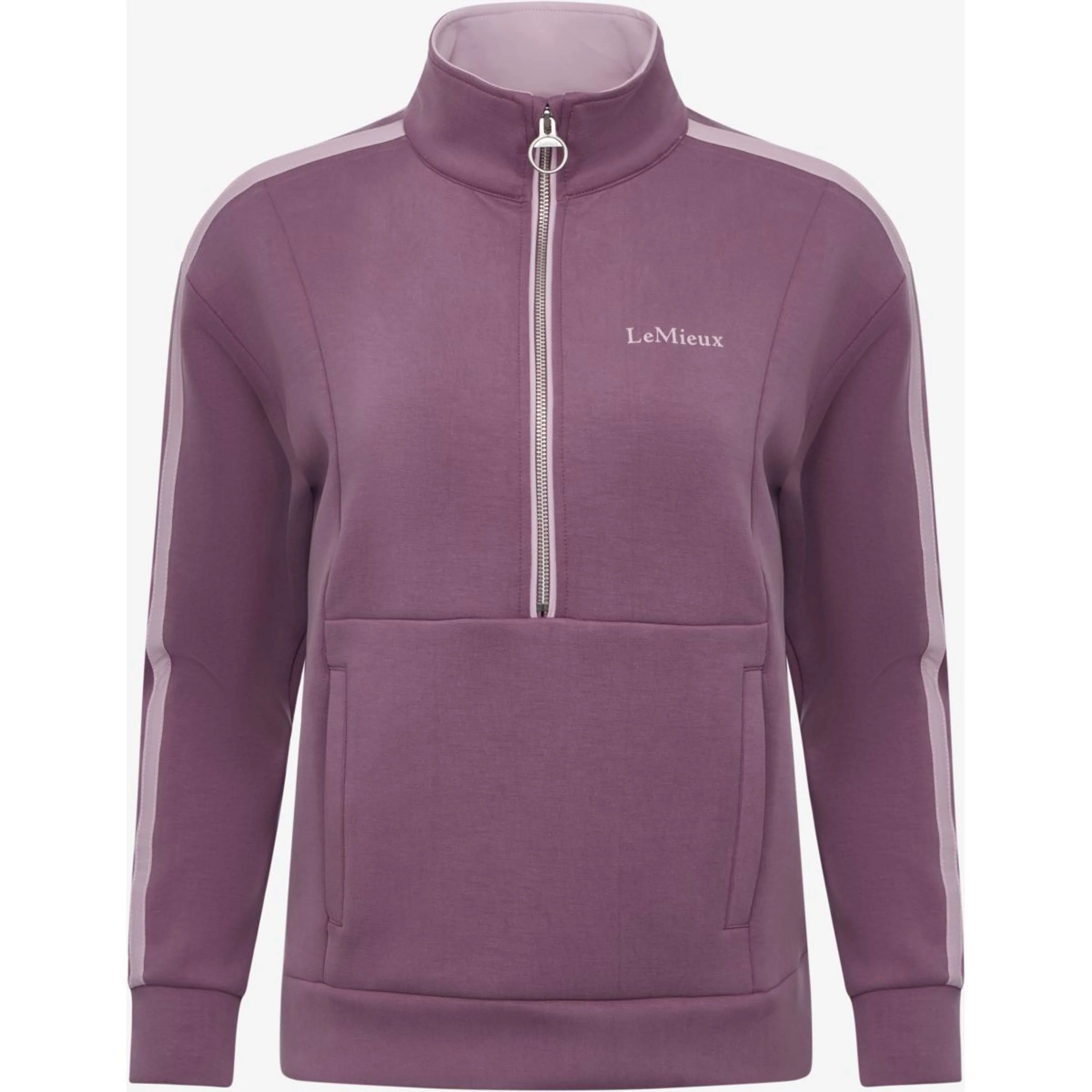 LeMieux Pull Connie Mallow