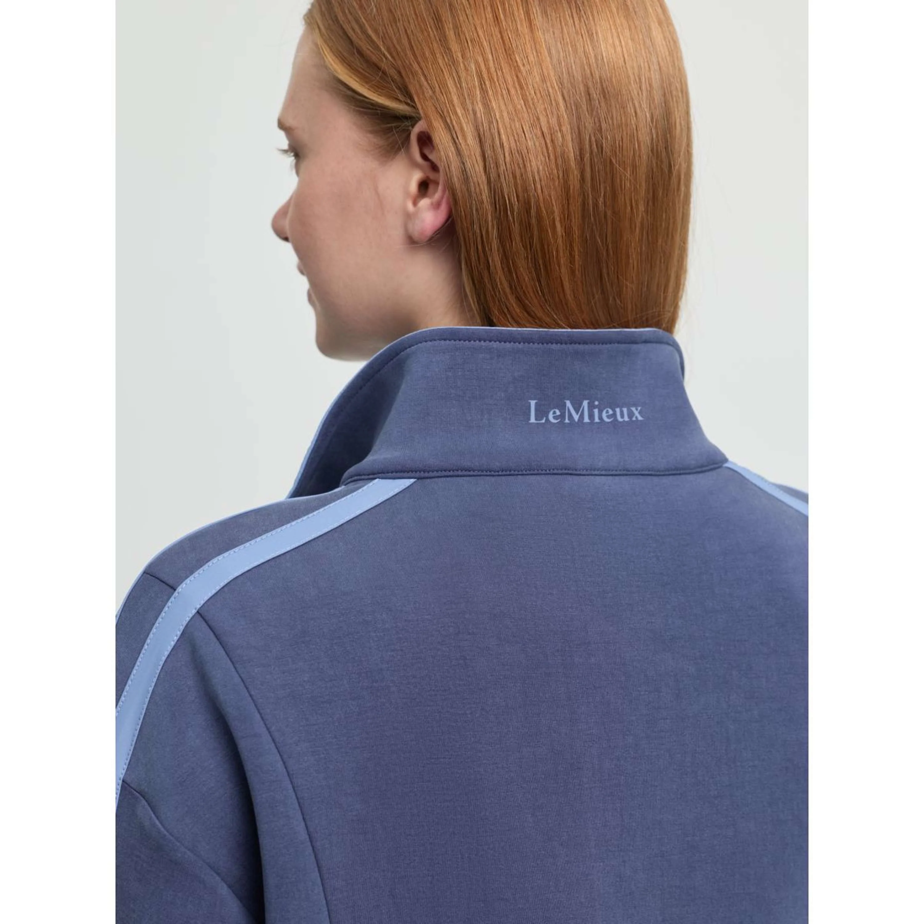 LeMieux Pull Connie Marin - Image 4