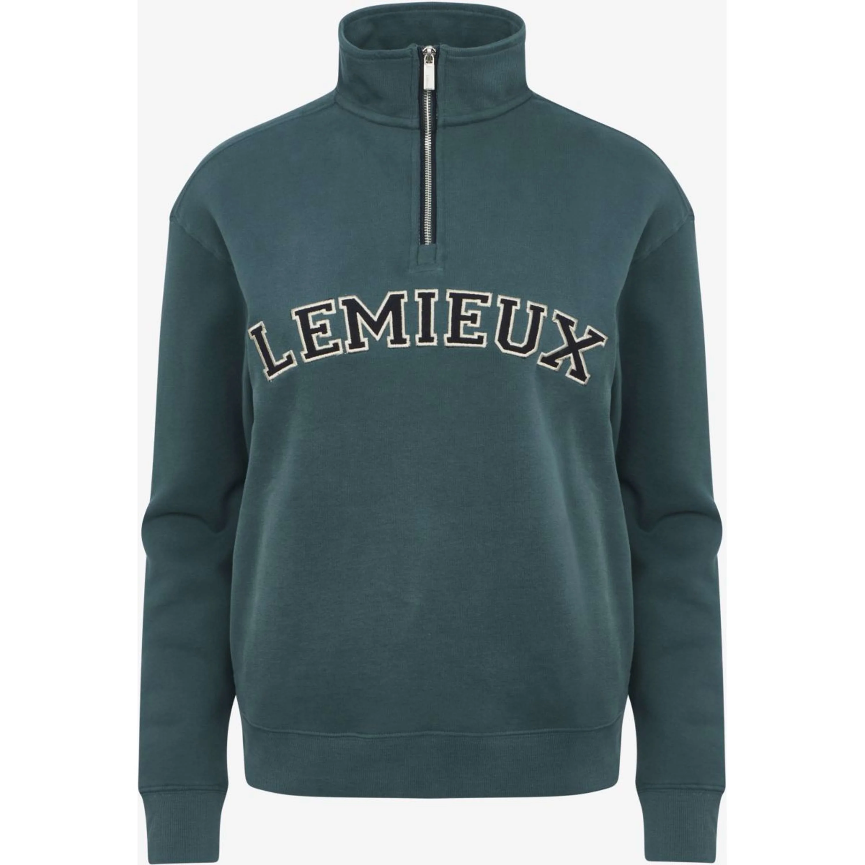 LeMieux Pull Kelsie Jungle