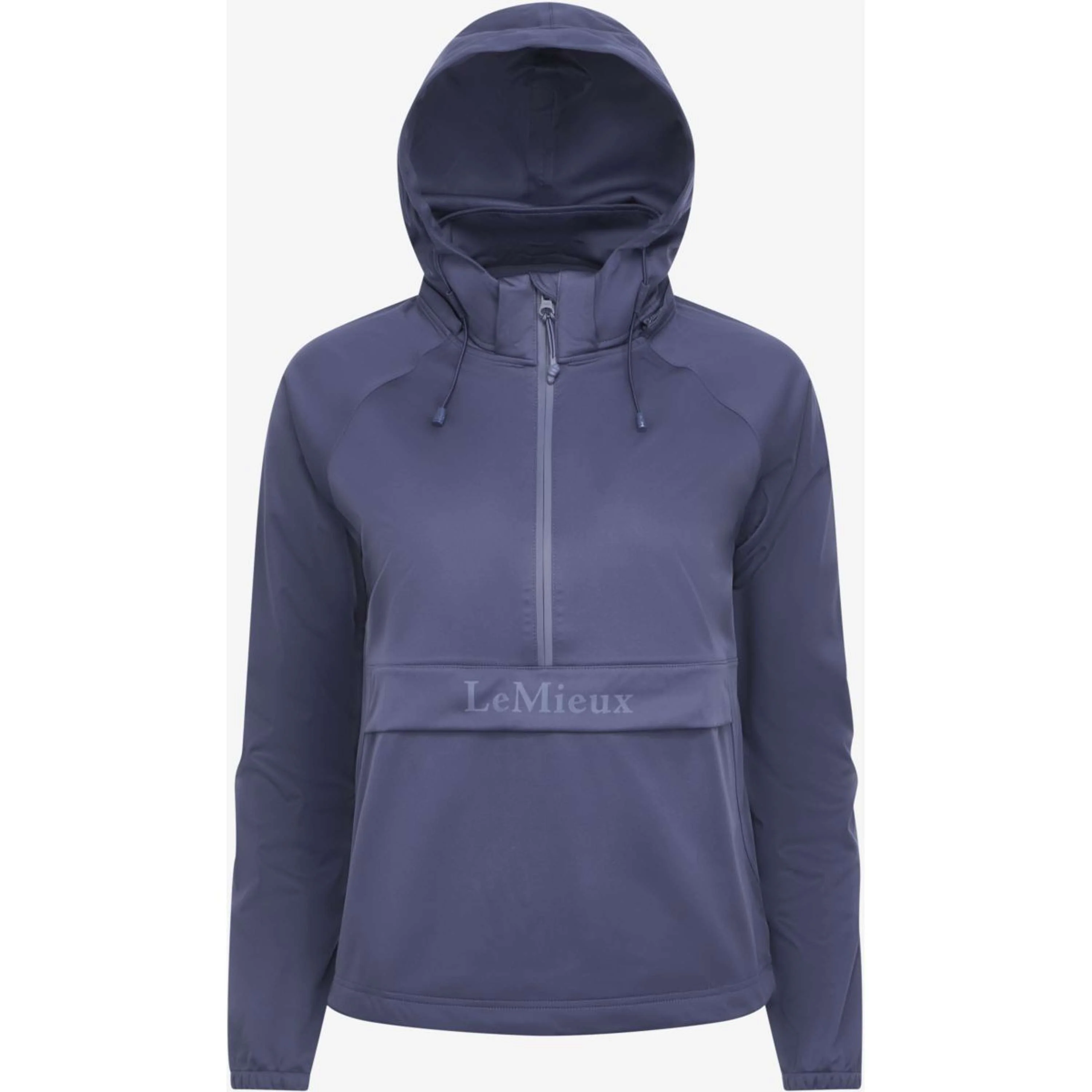 LeMieux Pullover Perri Shadow