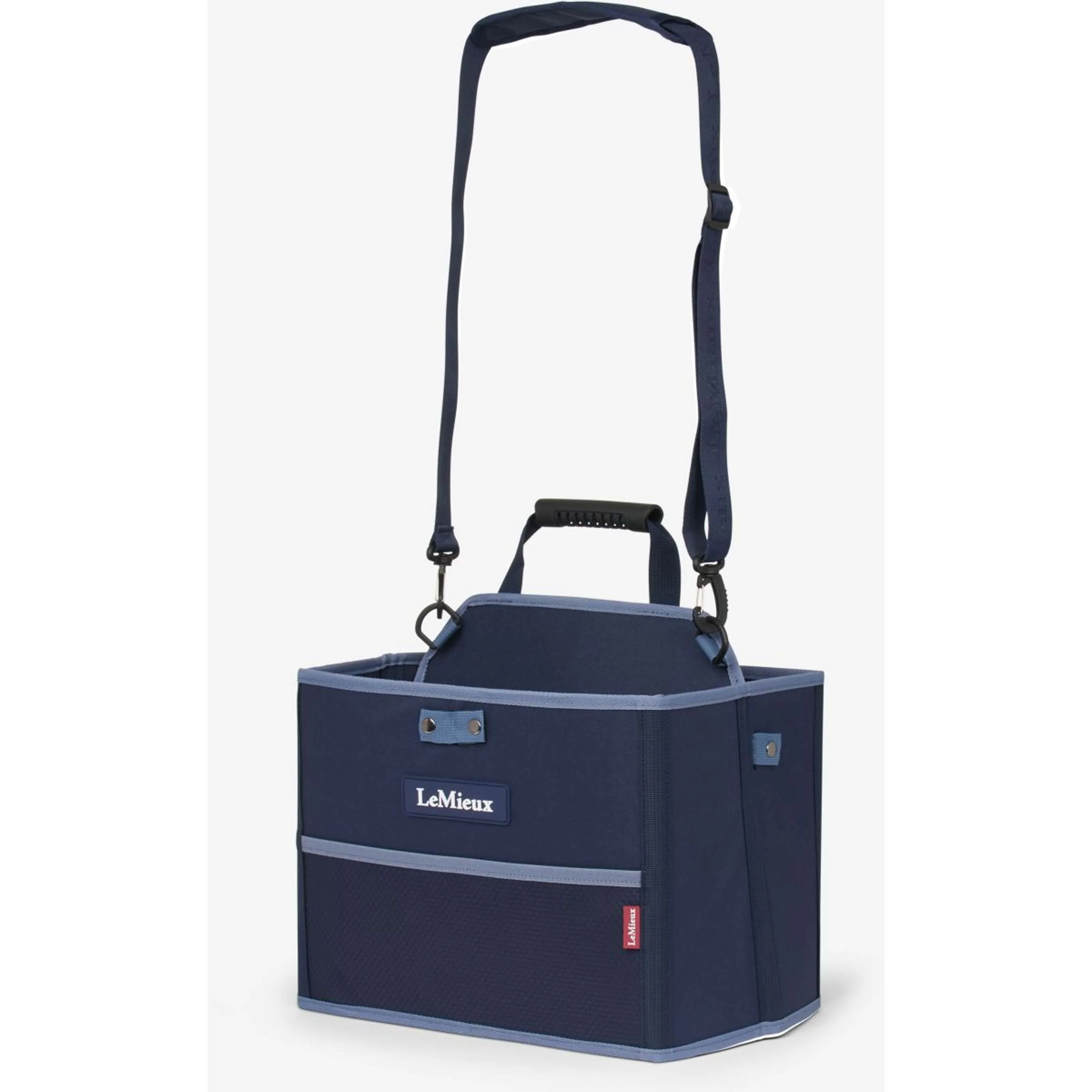 LeMieux Sac Collapsible Marin