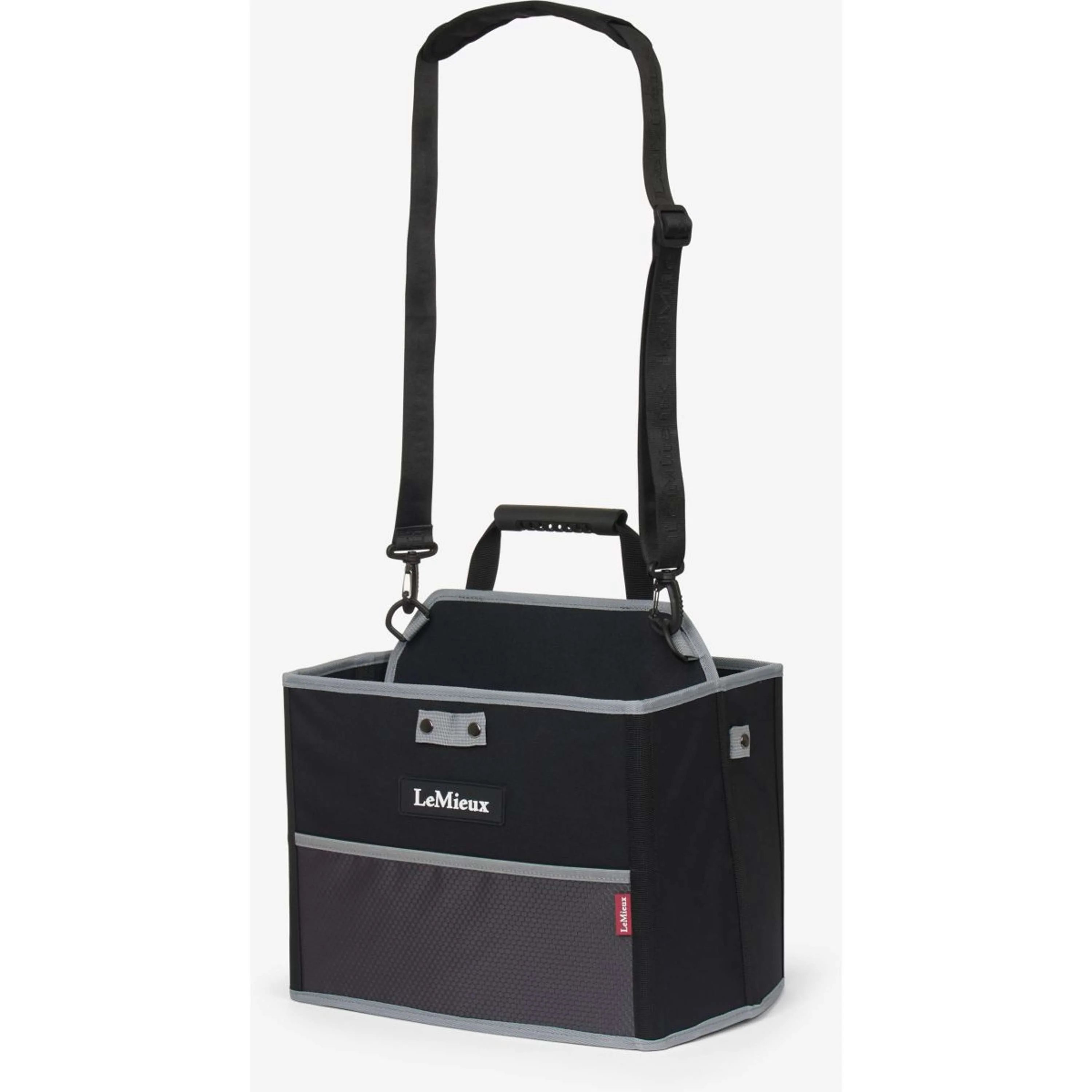 LeMieux Sac Collapsible Noir