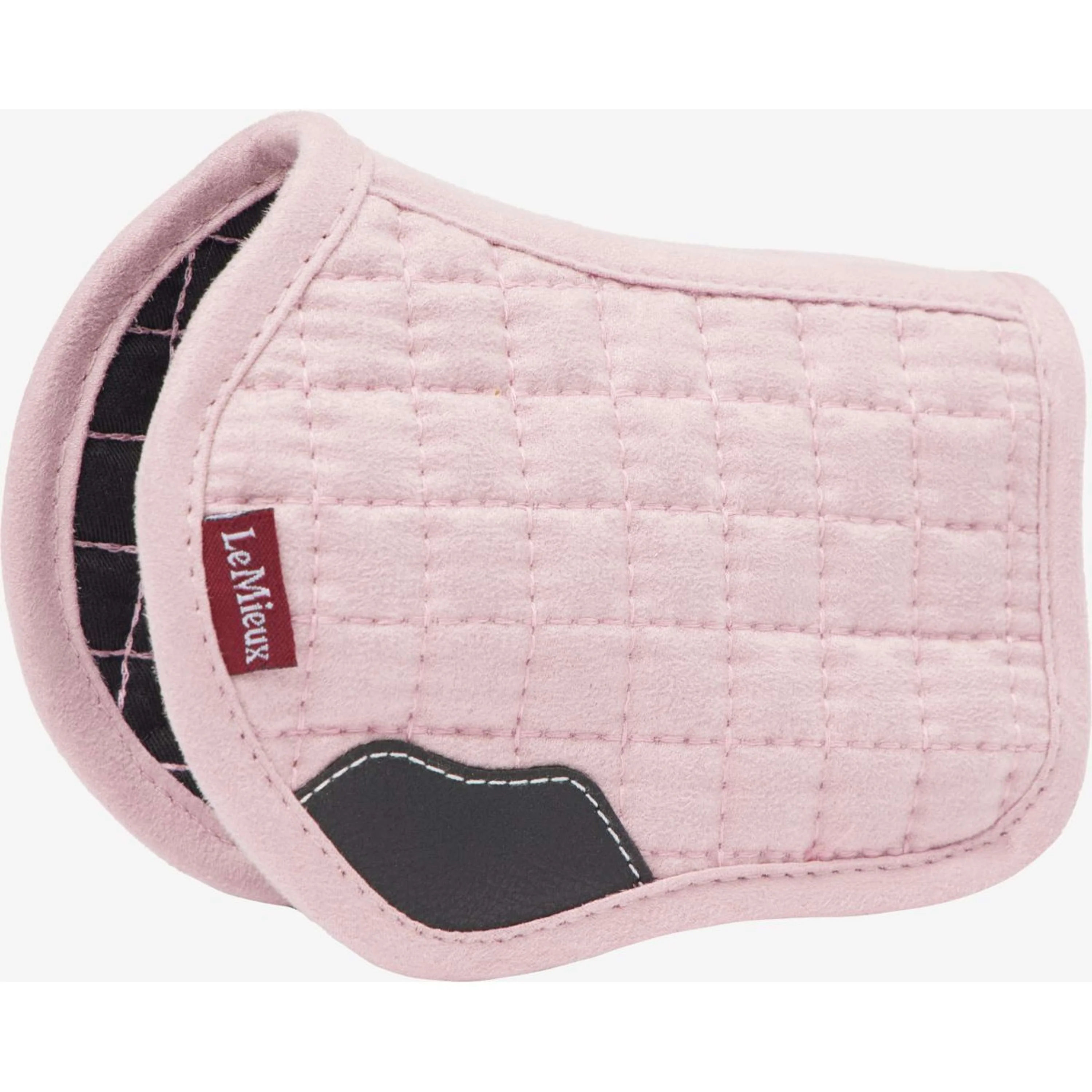 LeMieux Toy Pony Pad Tapis de Selle Blossom