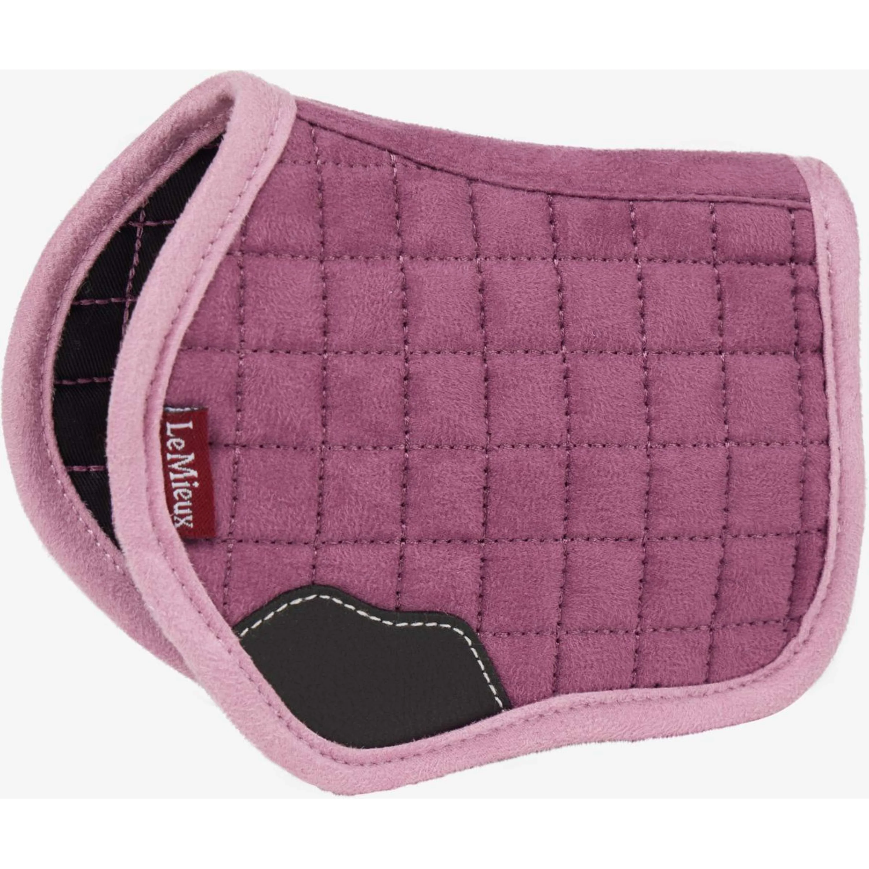 LeMieux Toy Pony Tapis de Selle Mallow
