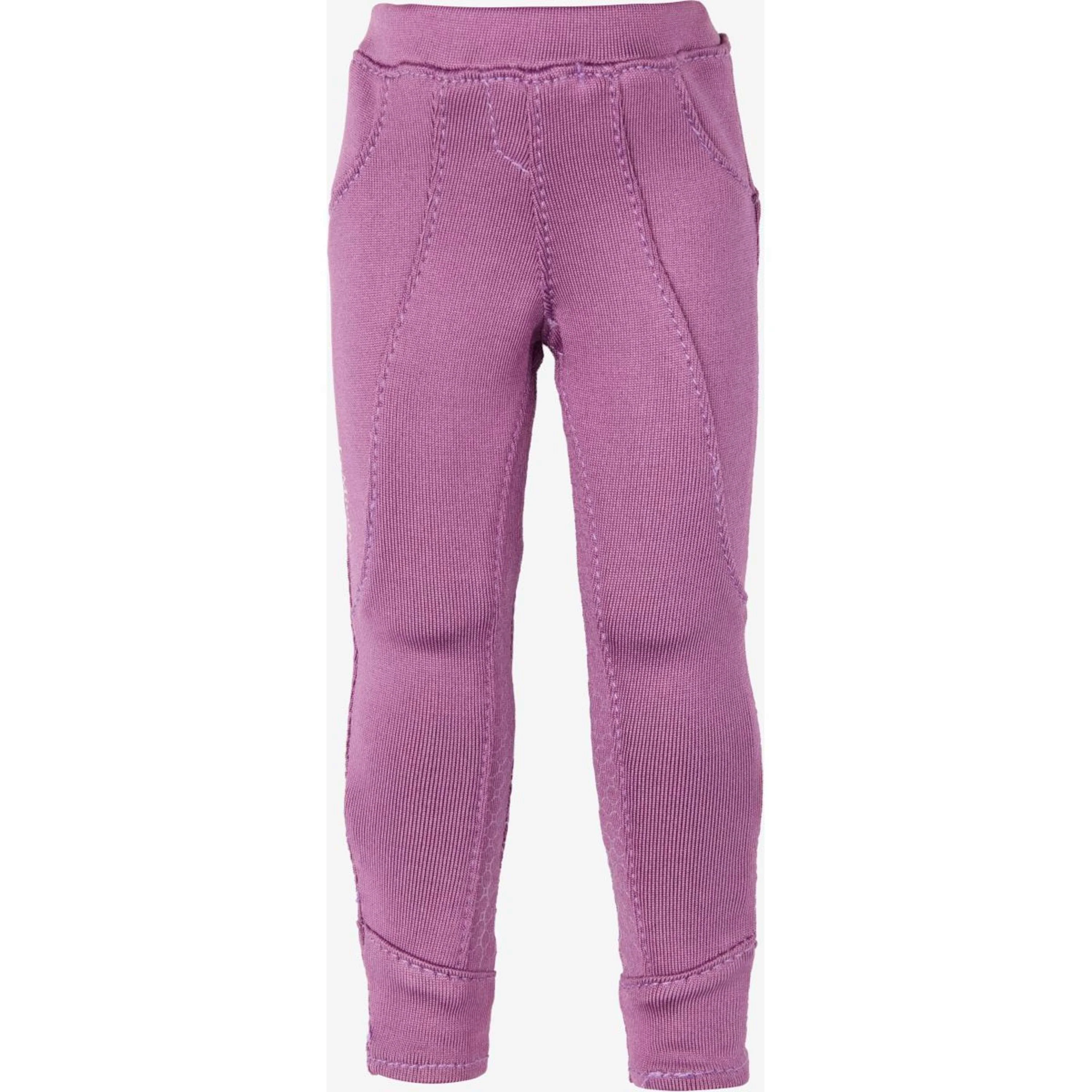 LeMieux Toy Rider équiper Mallow - Image 3