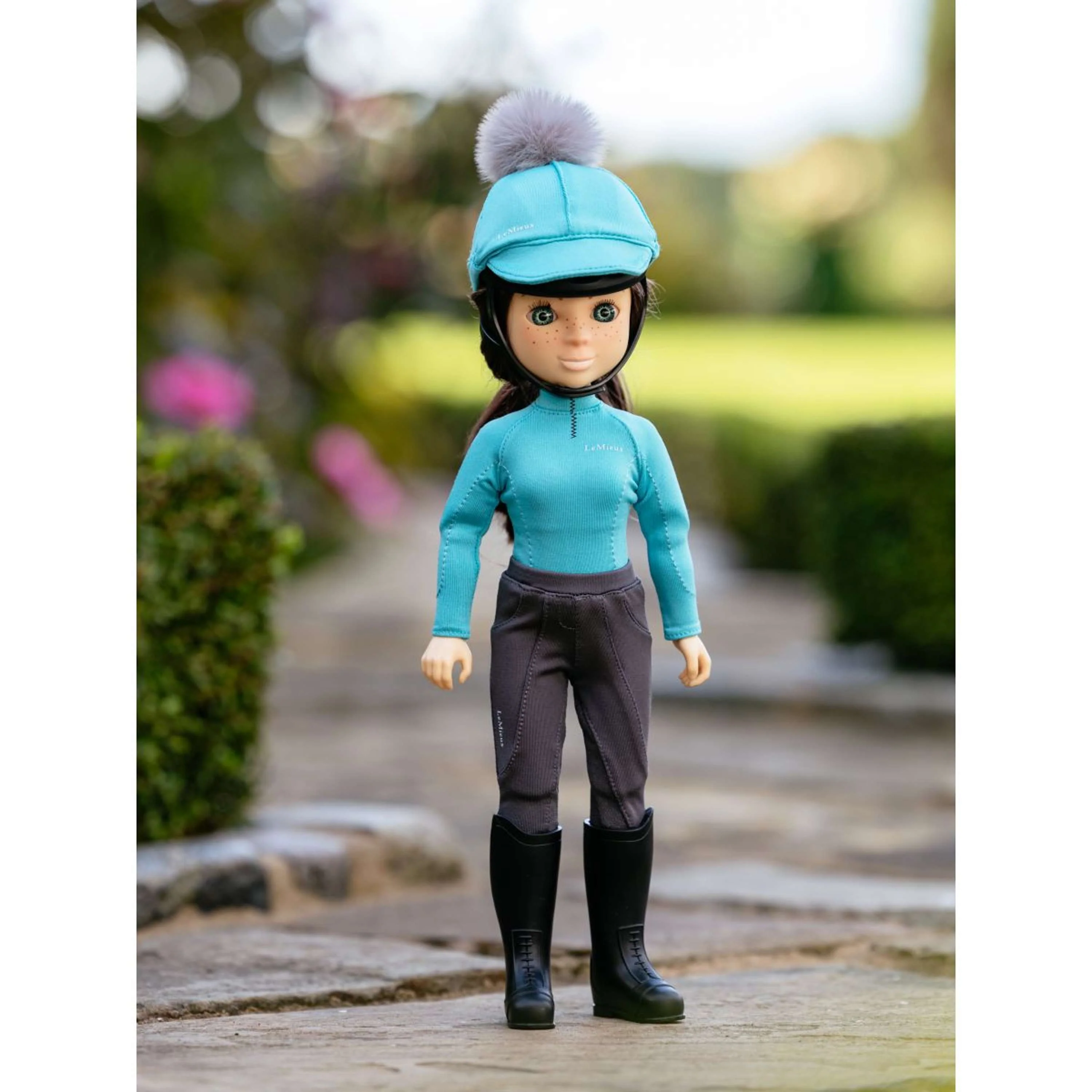 LeMieux Toy Rider Florence - Image 2