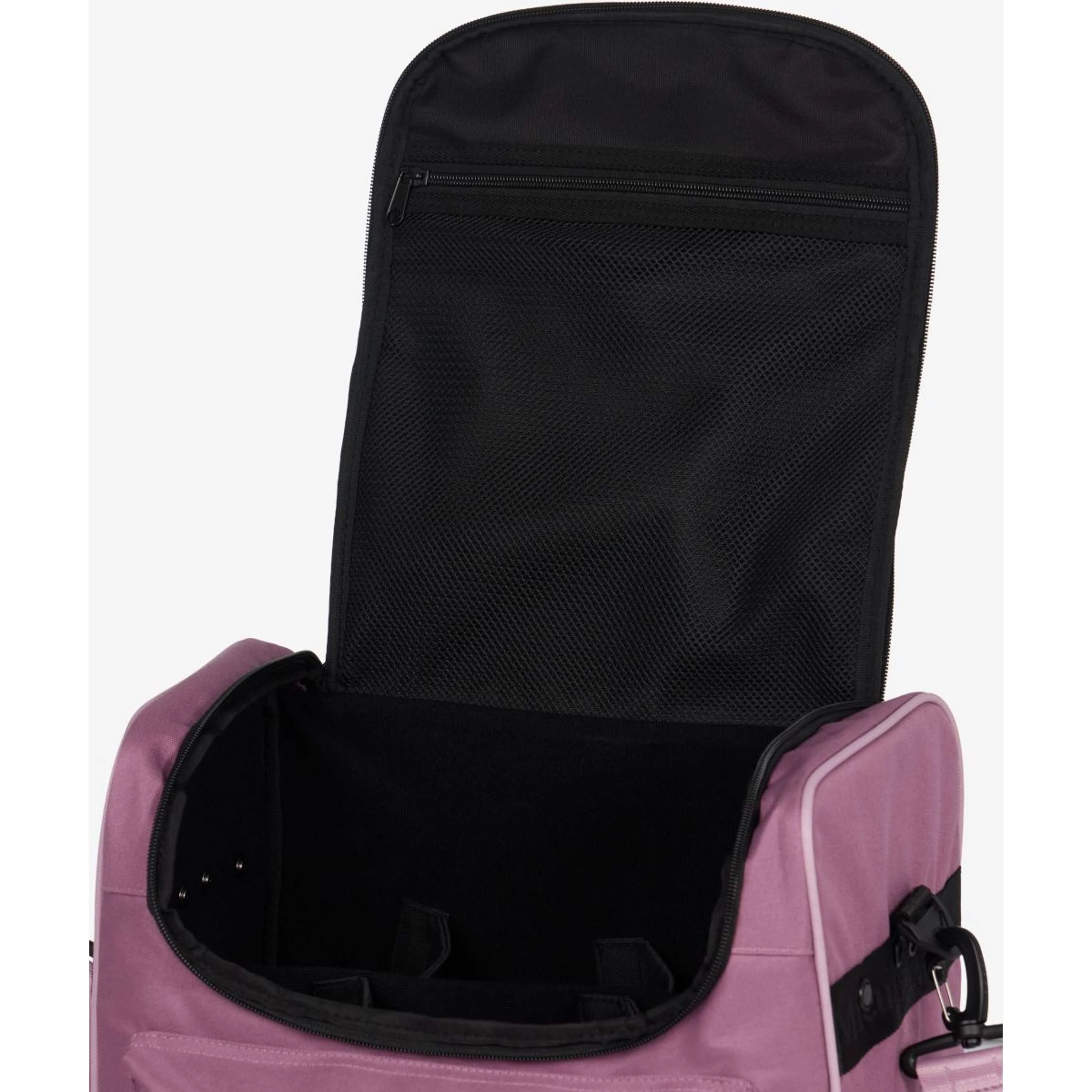LeMieux Trousse de Pansage Elite Pro Mallow - Image 6