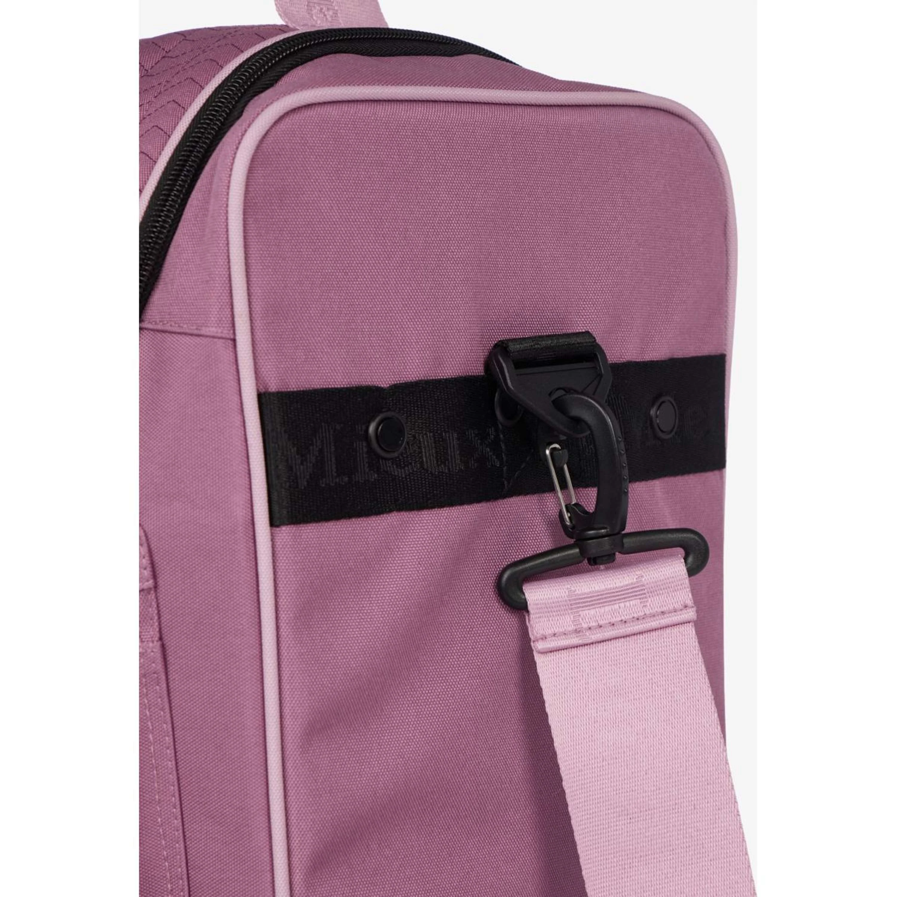LeMieux Trousse de Pansage Elite Pro Mallow - Image 7