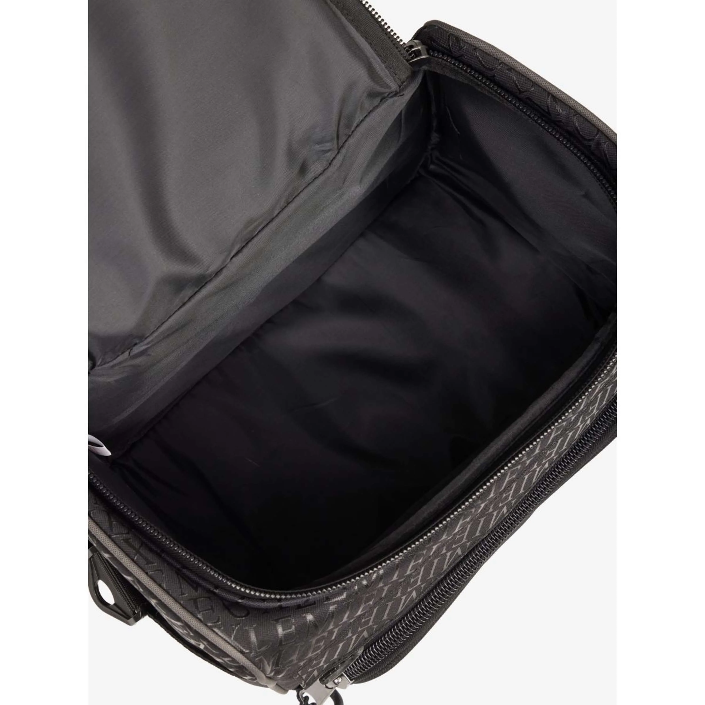 LeMieux Trousse de Pansage Elite ProKit Lite Noir - Image 2