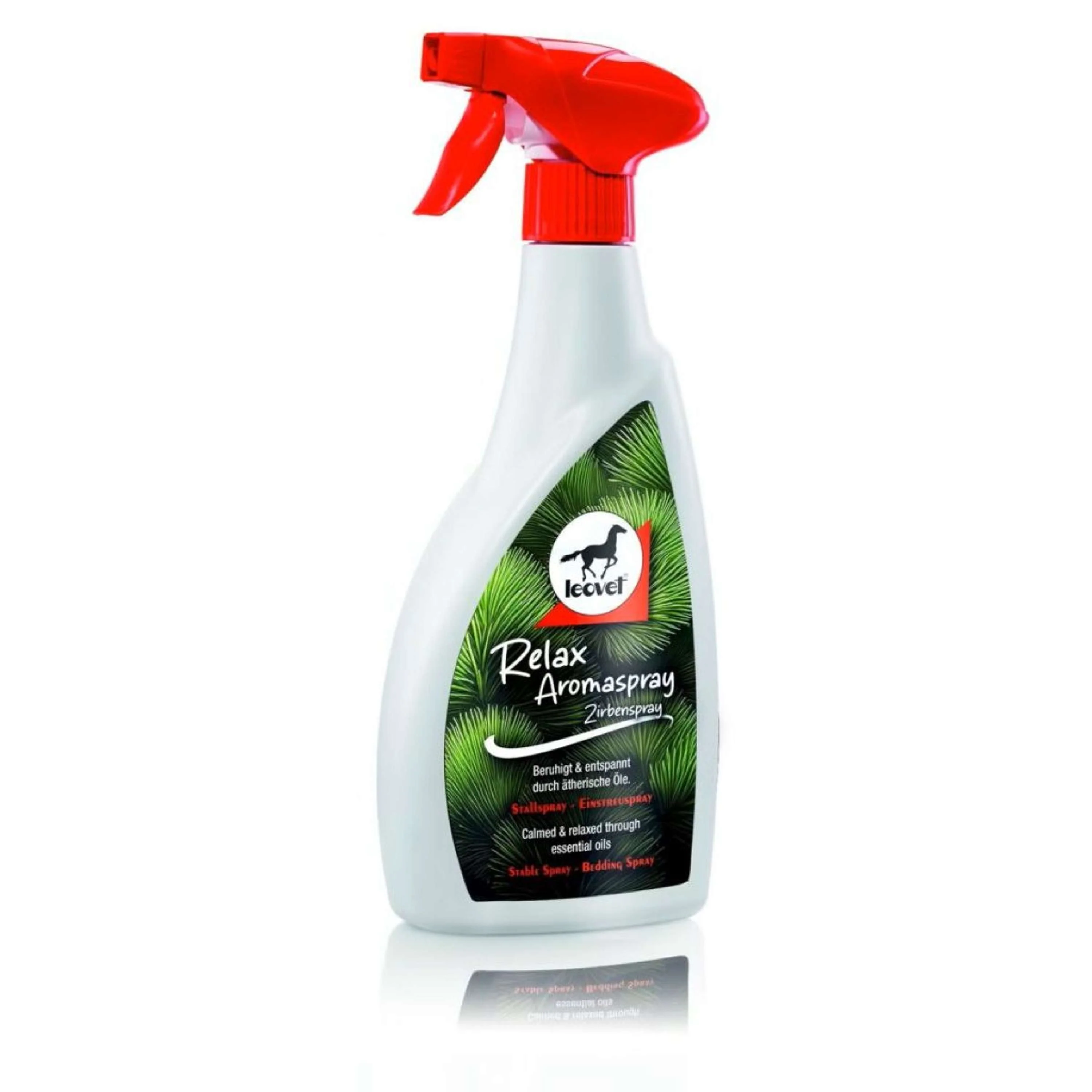 Leovet Spray aromatique Relax