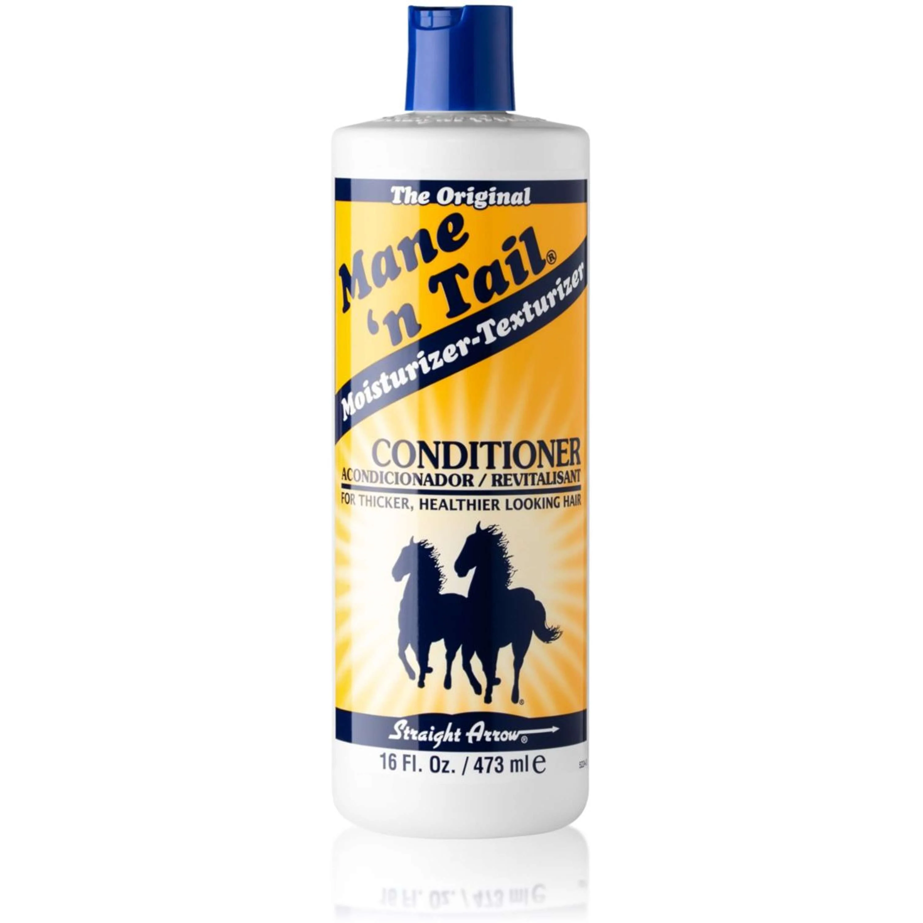 Mane 'n Tail Conditioner - Image 5