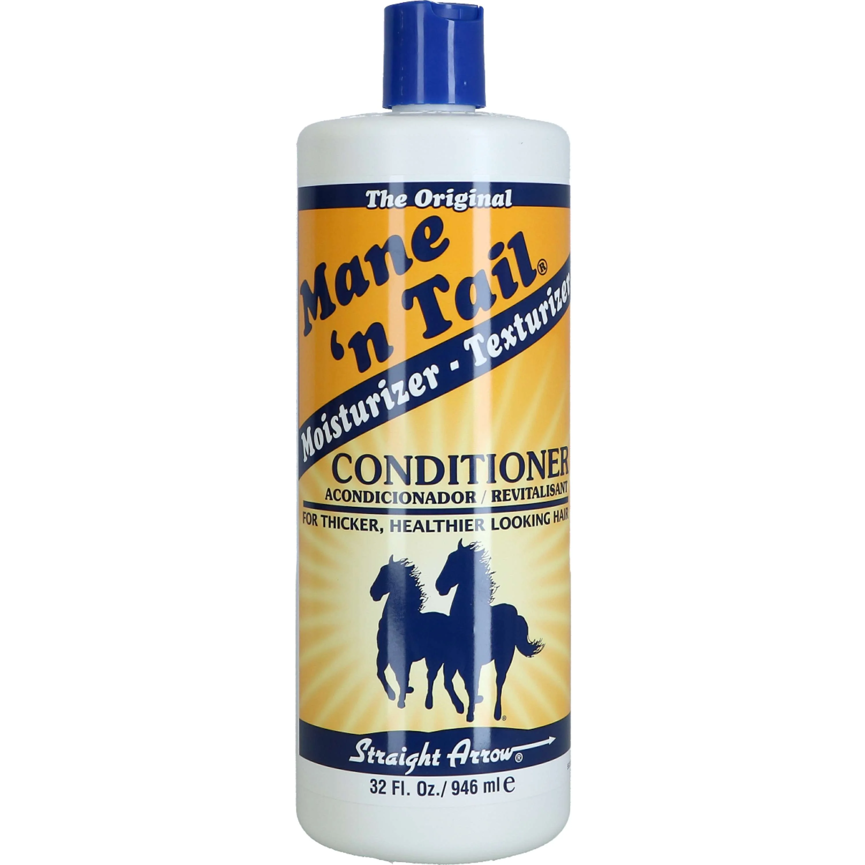 Mane 'n Tail Conditioner - Image 6