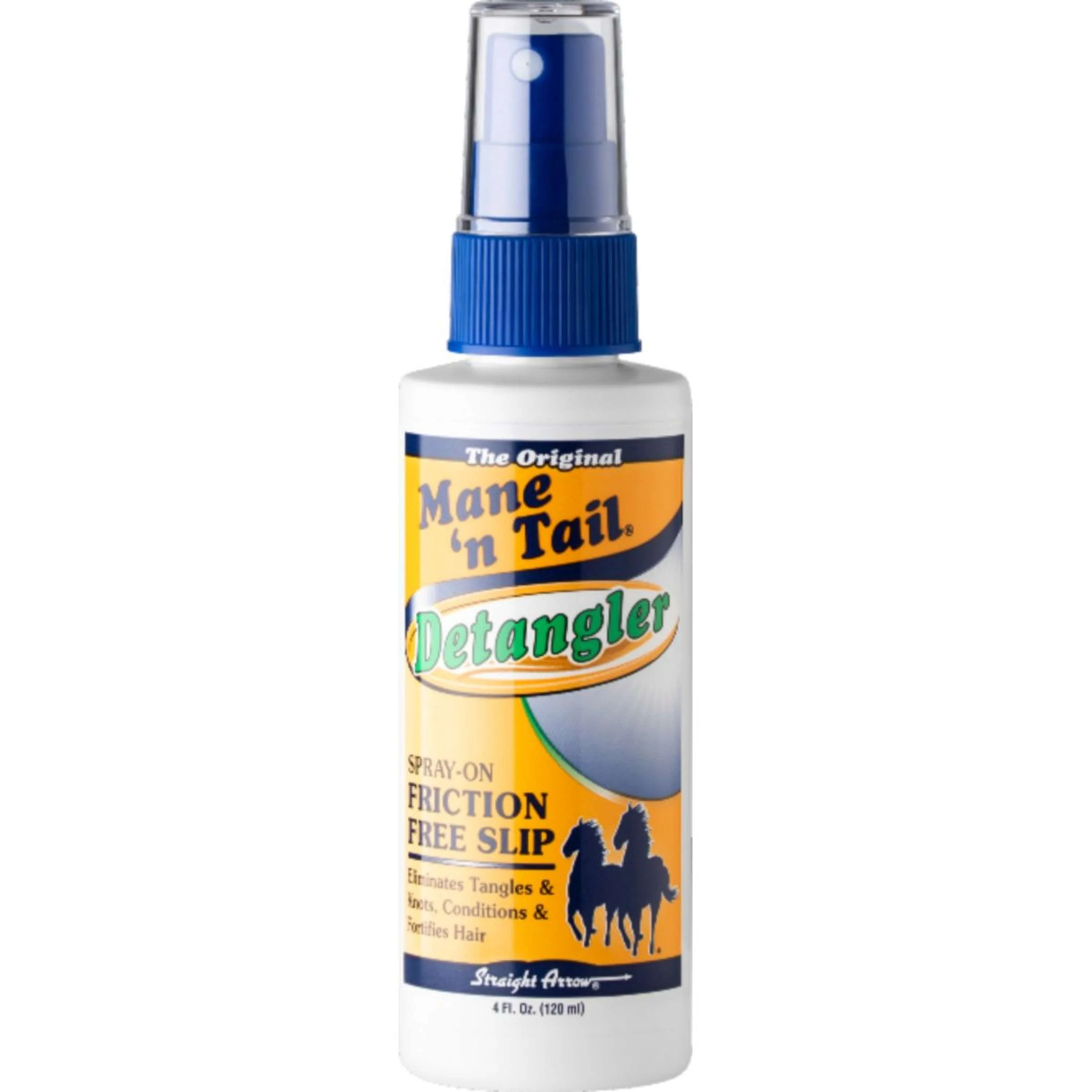 Mane 'n Tail Detangler - Image 5